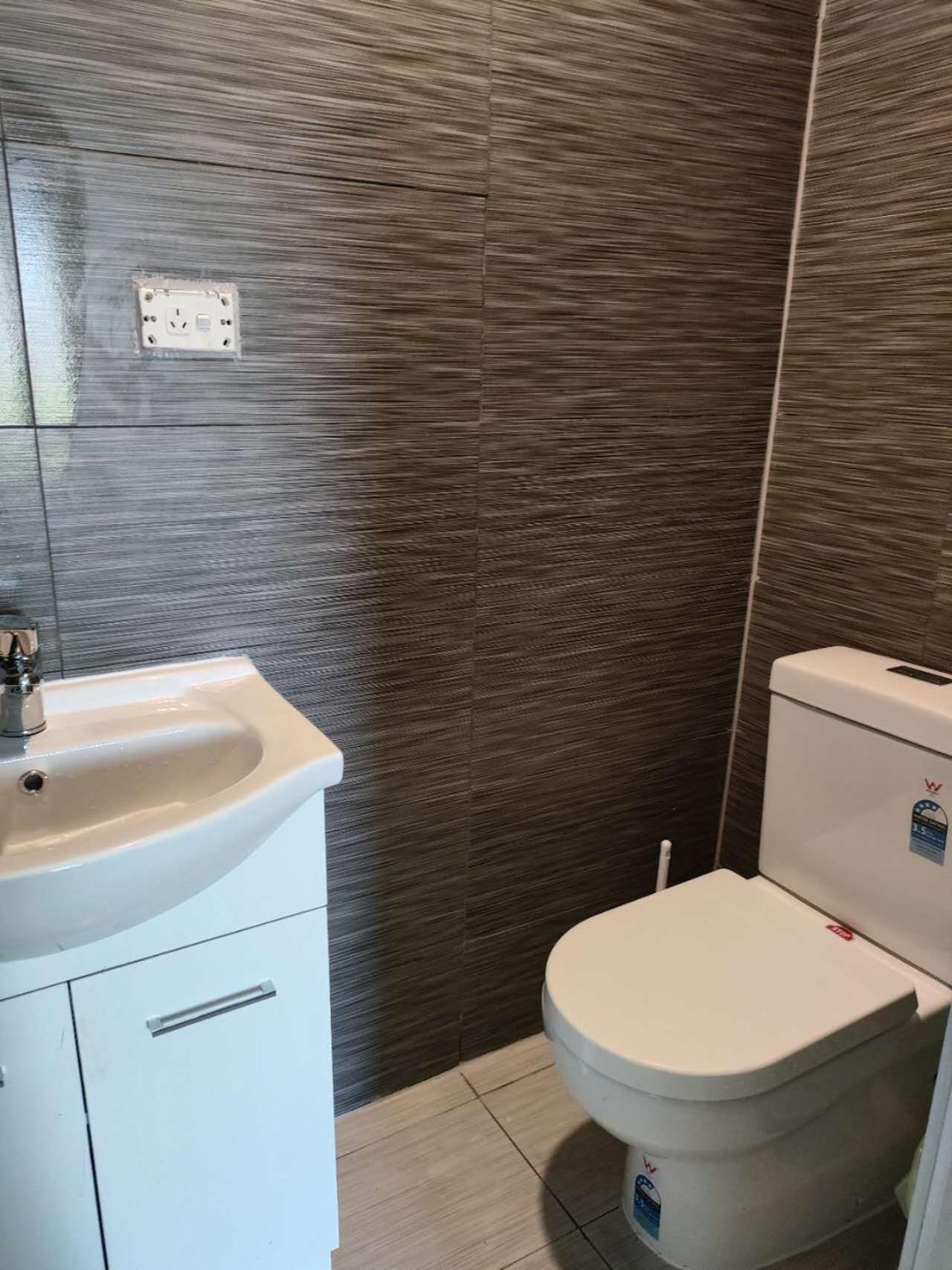 Cozy 5 Bedrooms House 7 Rangiatea Road, Epsom Guest house