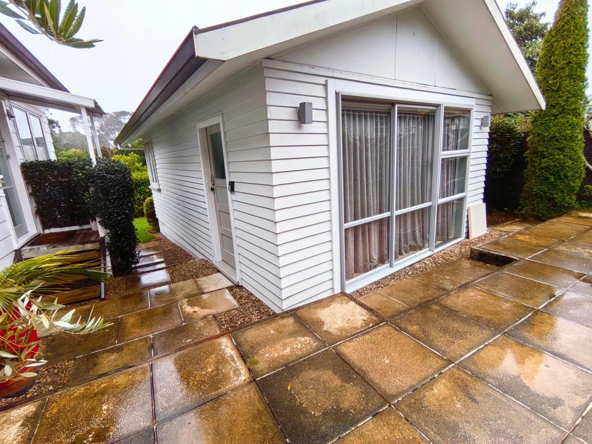Holiday home Hot Deal! Sky Stars Spacious Walk To Close To Cbd *