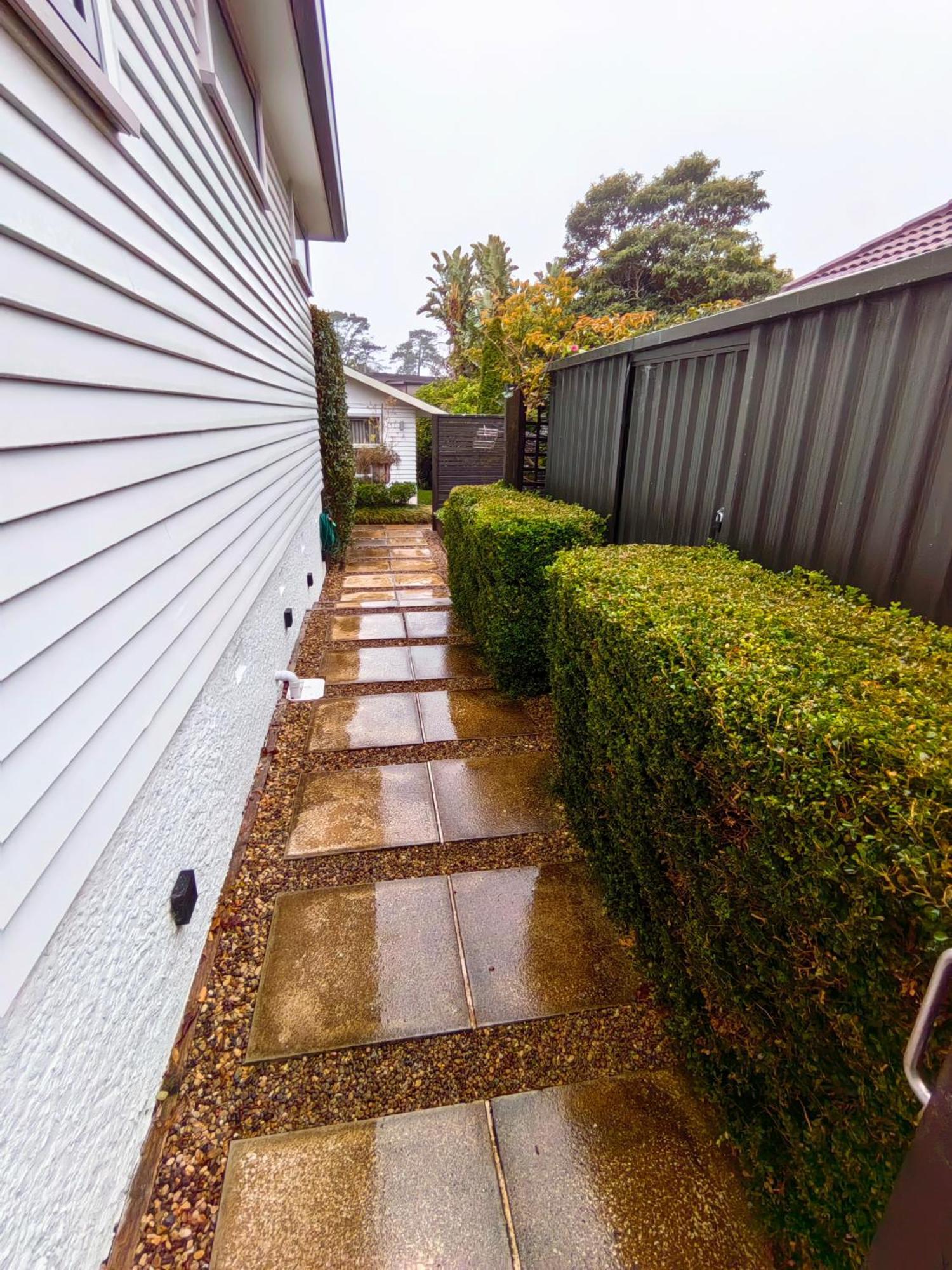 Hot Deal! Sky Stars Spacious Walk To Close To Cbd Casa de férias *