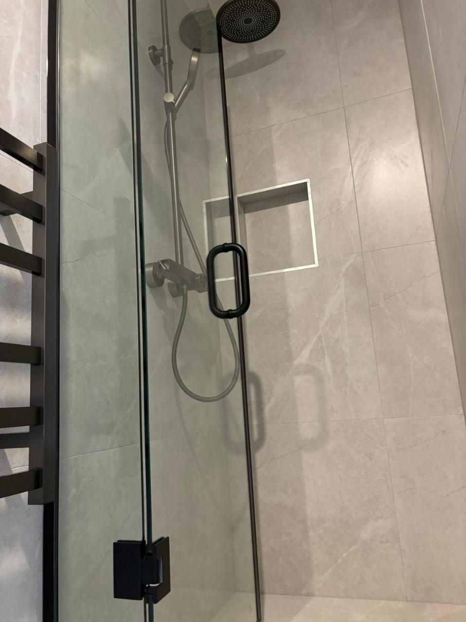 Epsom Tidy House Unit 3