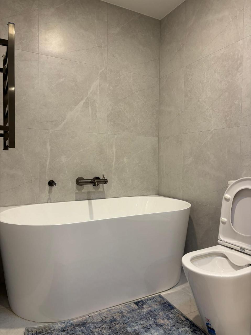 Epsom Tidy House Unit 3 Auckland