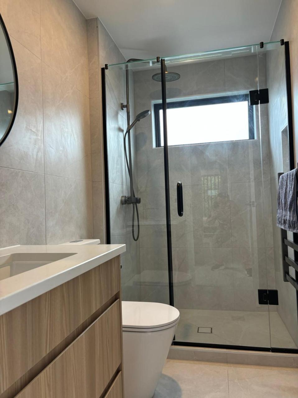 Epsom Tidy House Unit 3 * Auckland