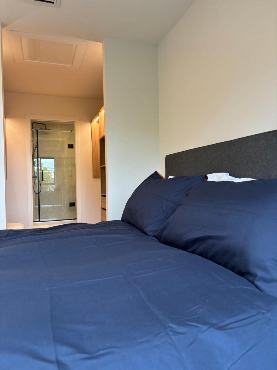 Epsom Tidy House Unit 3