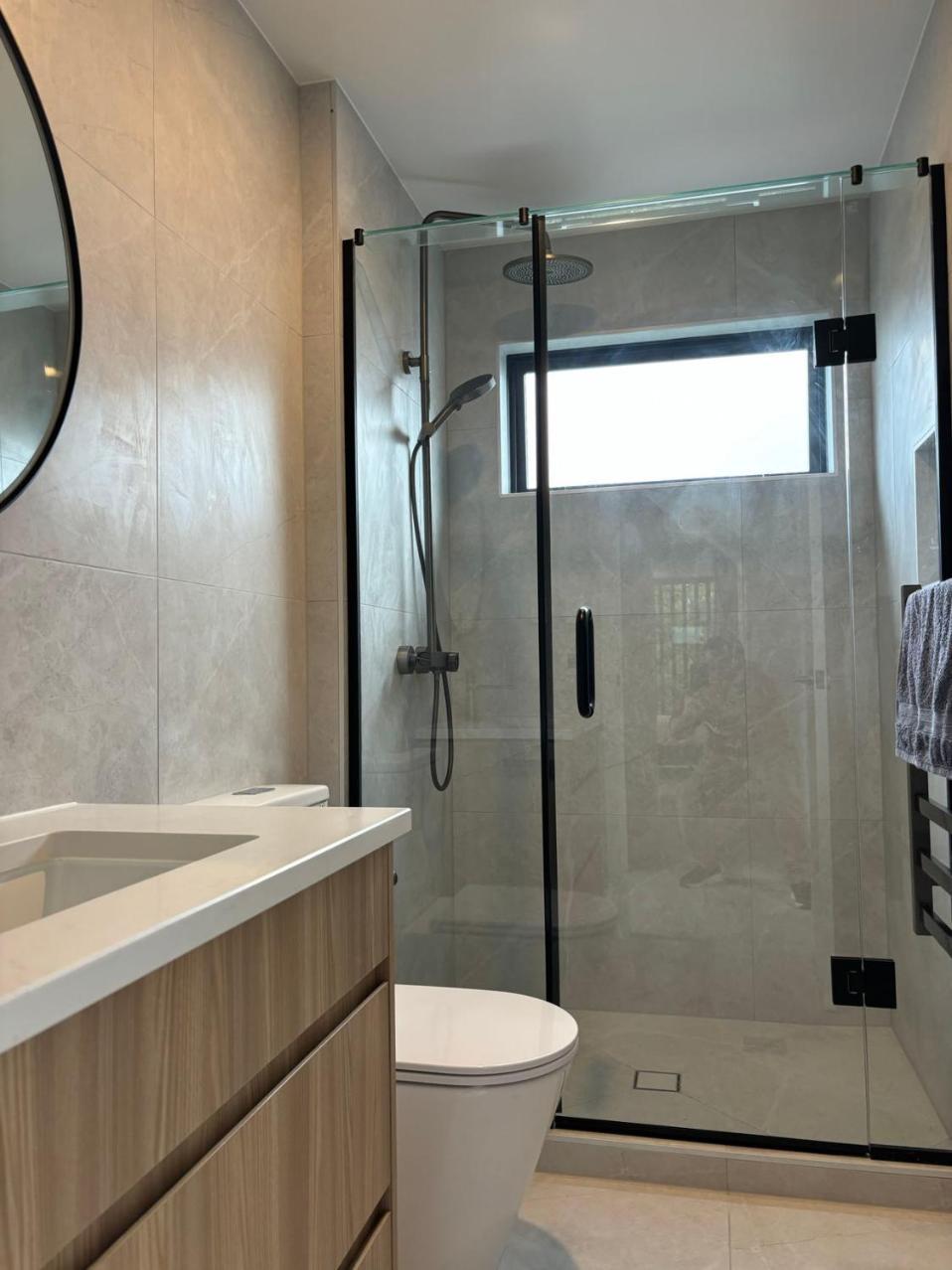 Epsom Tidy House Unit 3 * Auckland