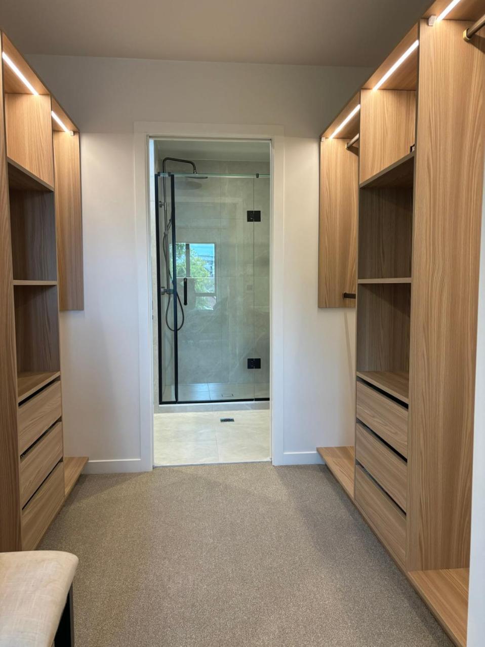 Epsom Tidy House Unit 3 Holiday home