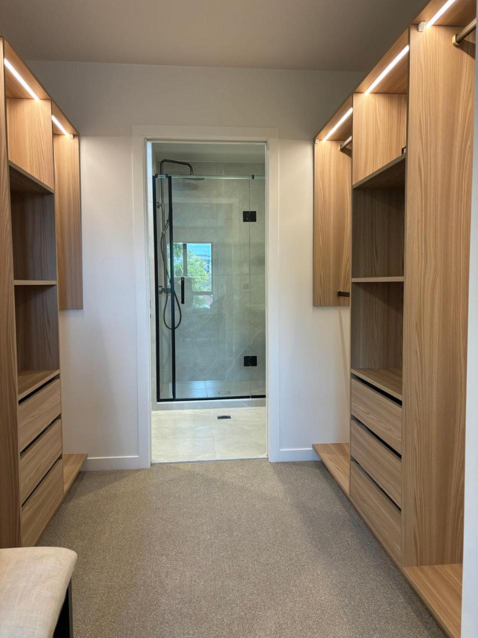Holiday home Epsom Tidy House Unit 3