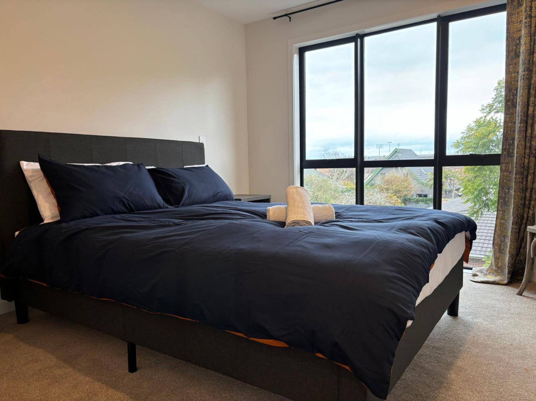 Epsom Tidy House Unit 3 Auckland