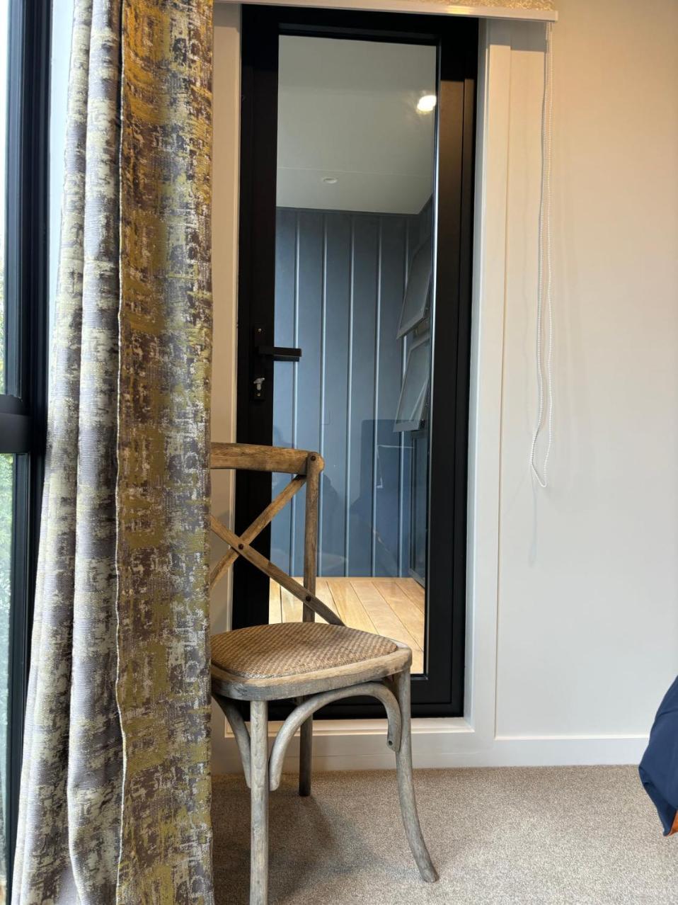 Epsom Tidy House Unit 3 Holiday home