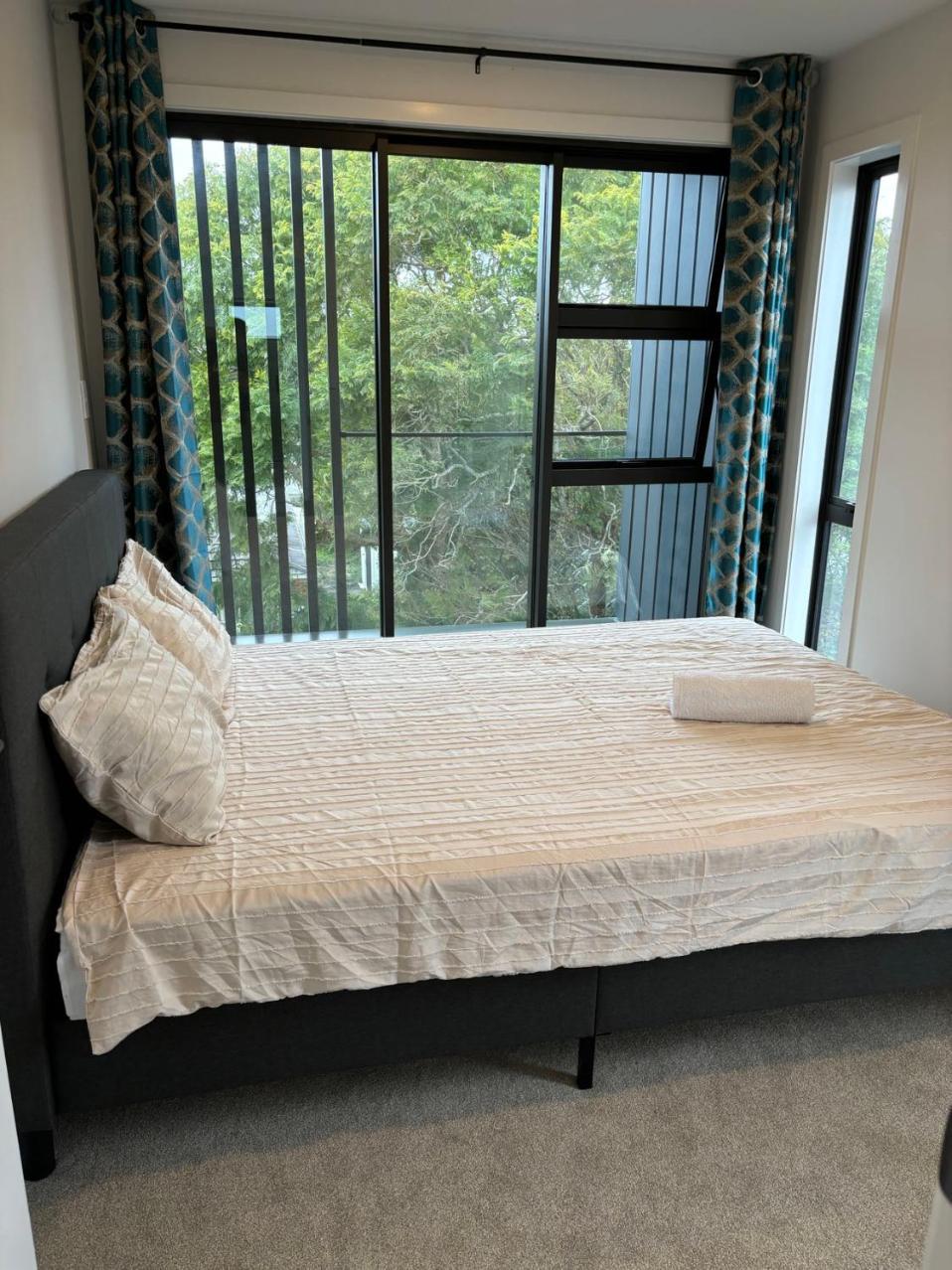 Holiday home Epsom Tidy House Unit 3 *