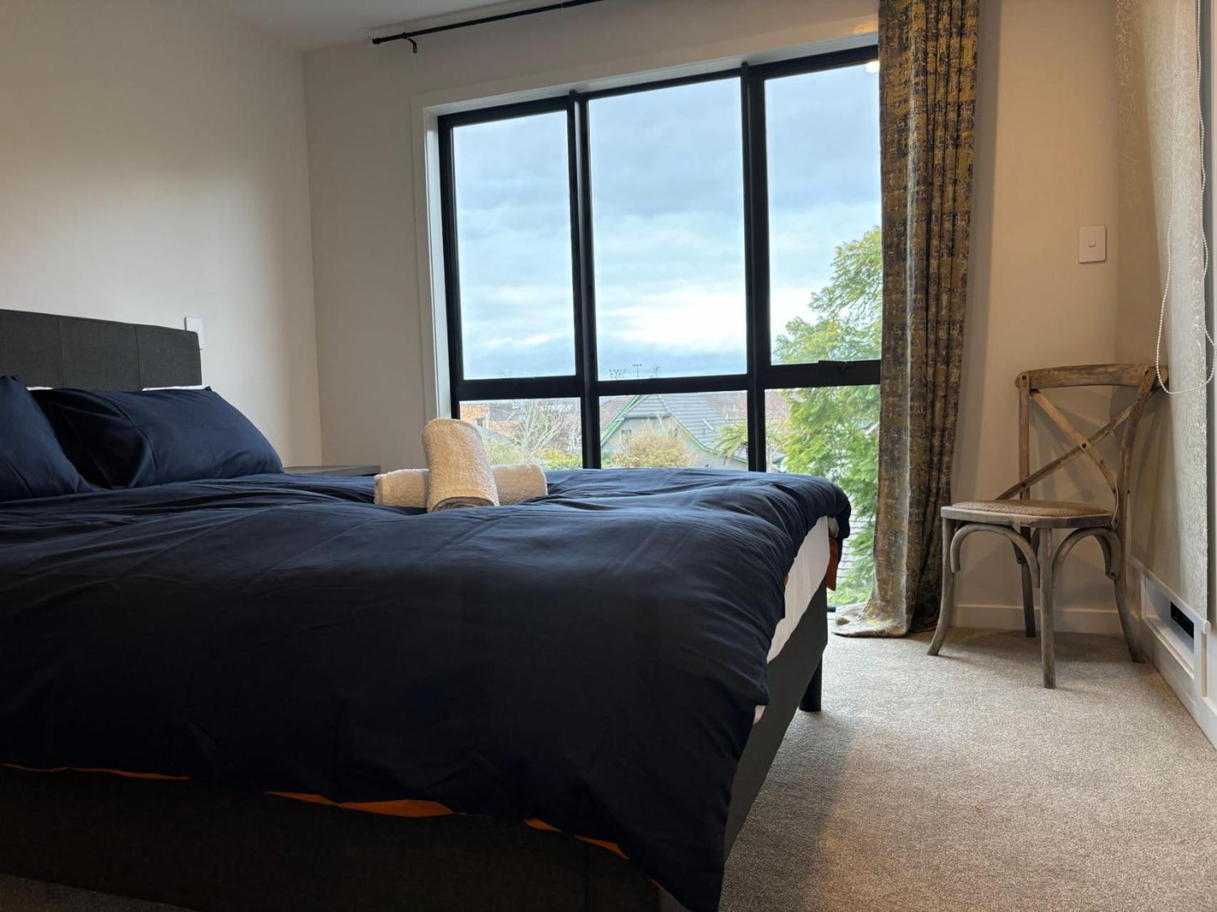 Epsom Tidy House Unit 3 Holiday home *
