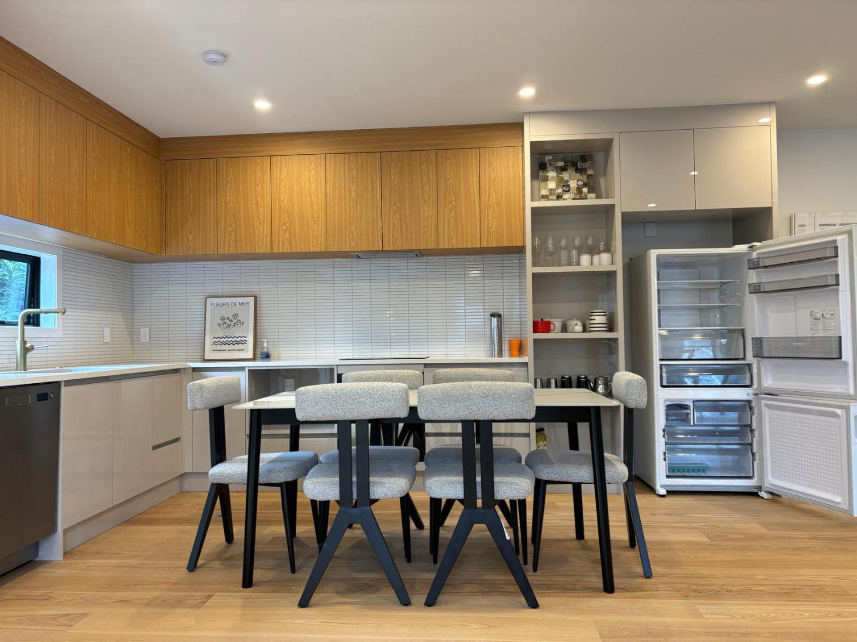 Holiday home Epsom Tidy House Unit 3