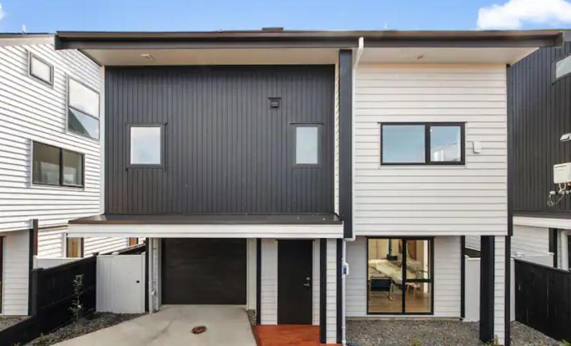 Independent Bathroom, Free Carpark 10b-3 Bed & Breakfast