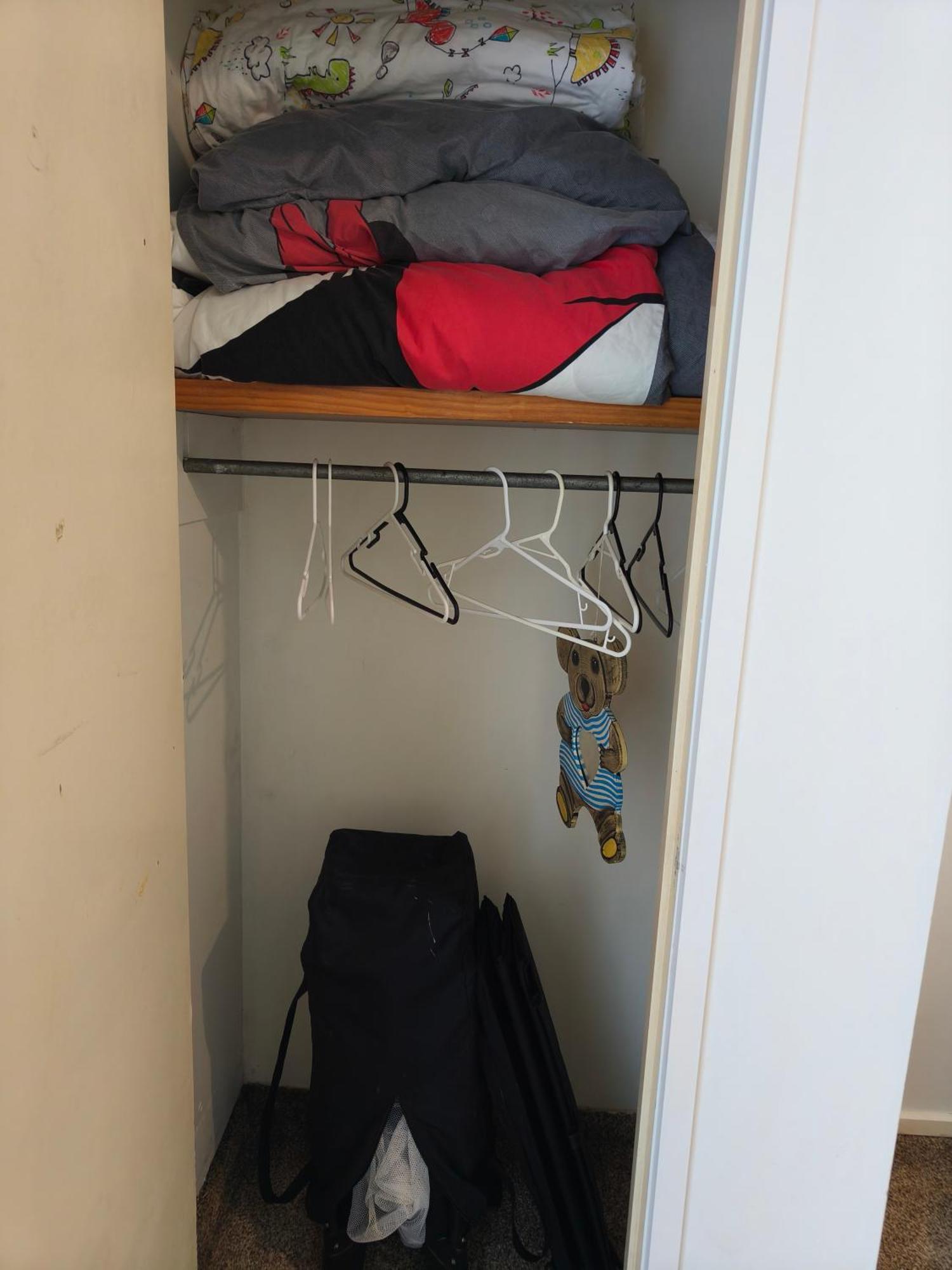 Pousada 2 Bedroom Guest In North Shore