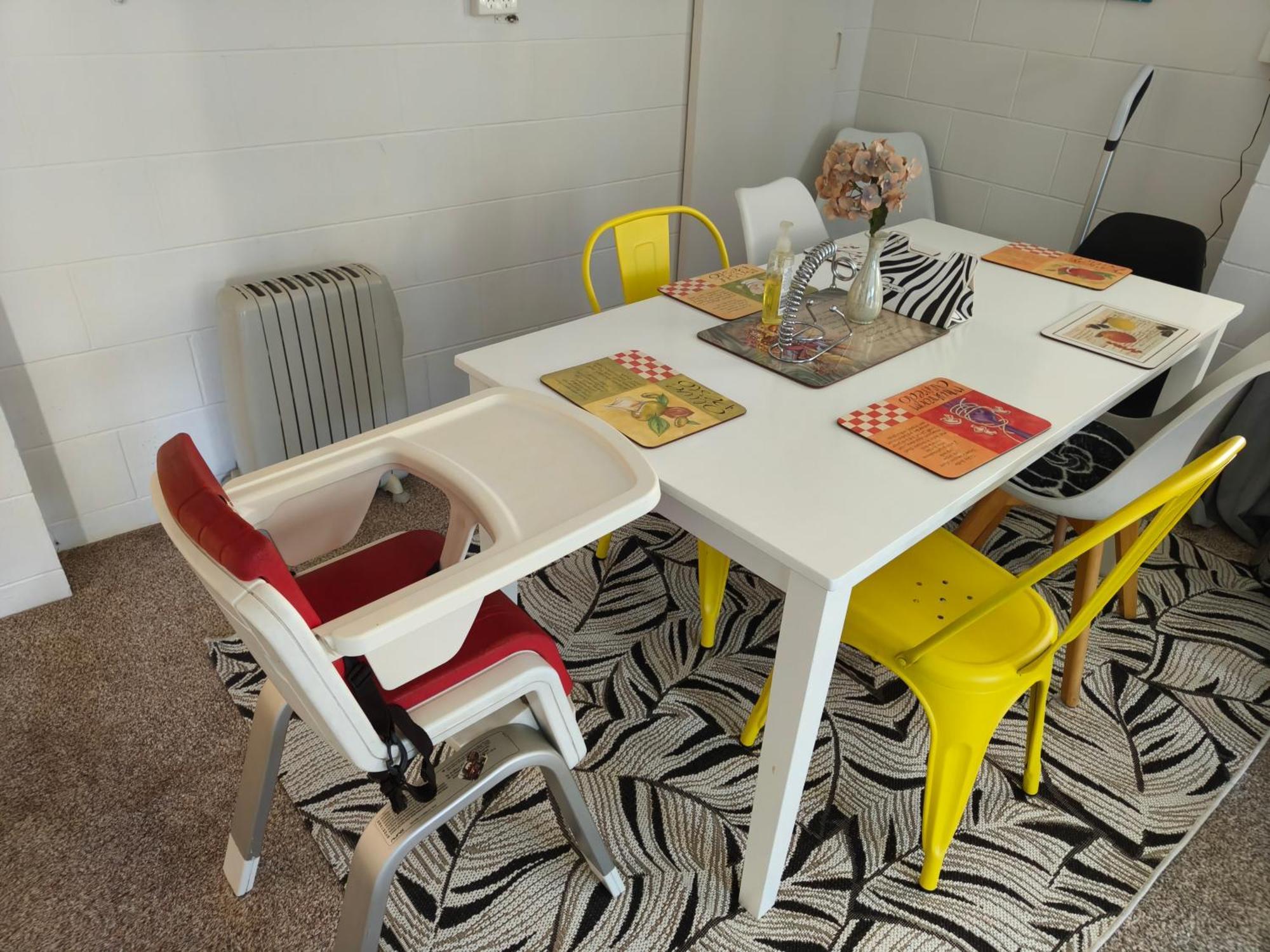 2 Bedroom Guest In North Shore Pousada