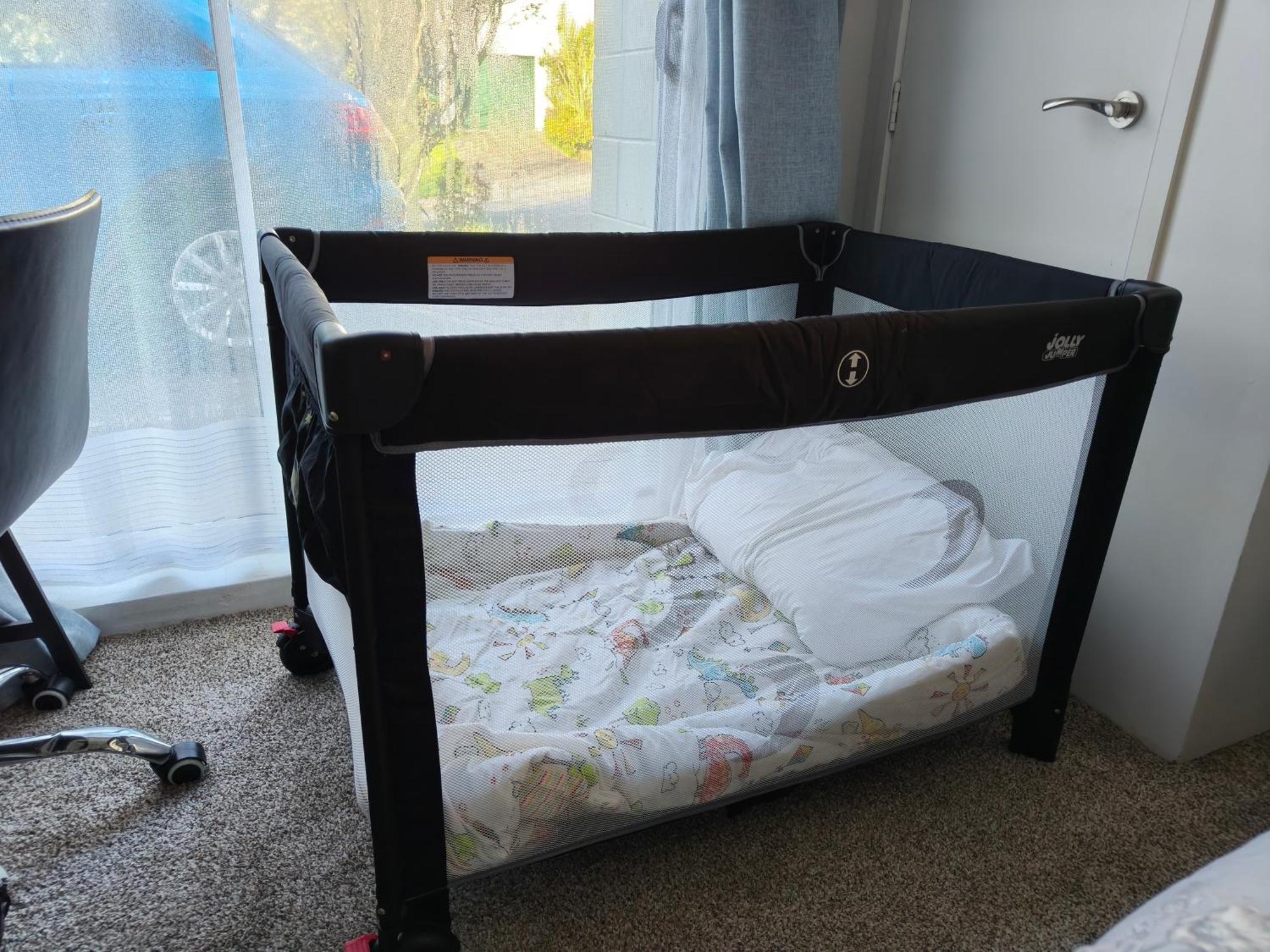 2 Bedroom Guest In North Shore Pousada Auckland