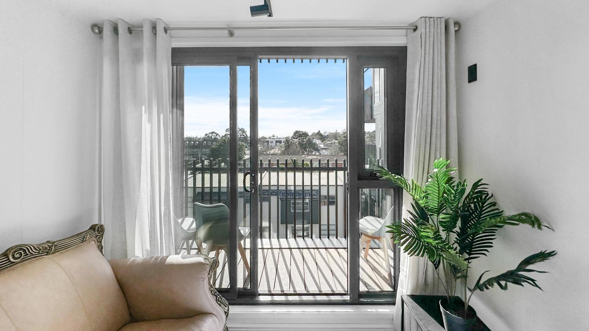 Epsom Luxury L Newly Built L Amazing 2bed Apartamento