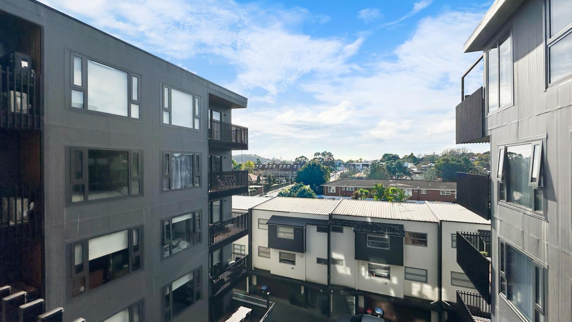Epsom Luxury L Newly Built L Amazing 2bed Auckland