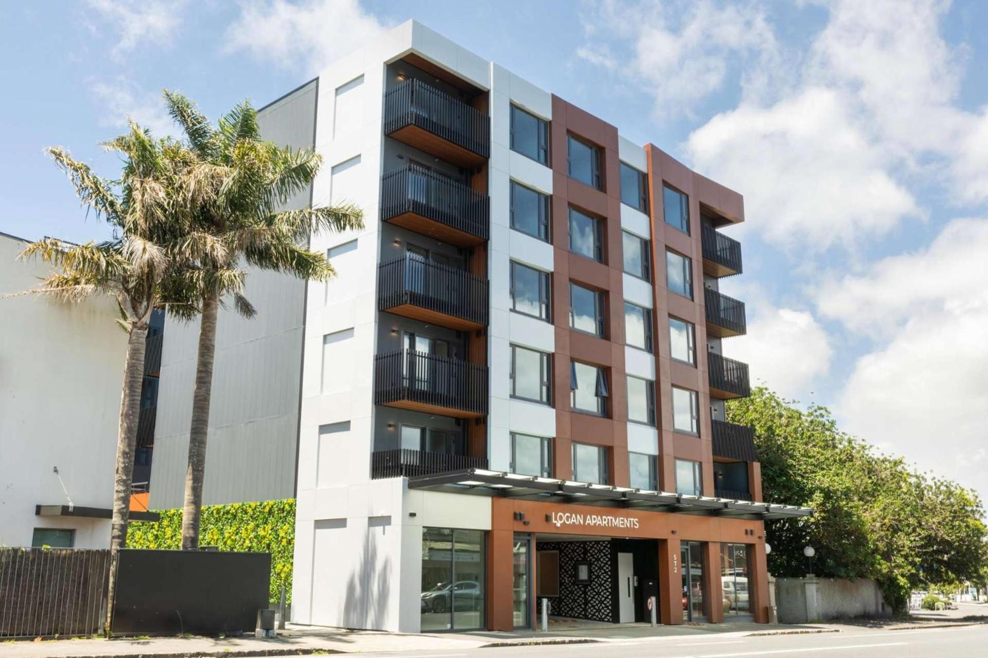 Epsom Luxury L Newly Built L Amazing 2bed Apartamento *