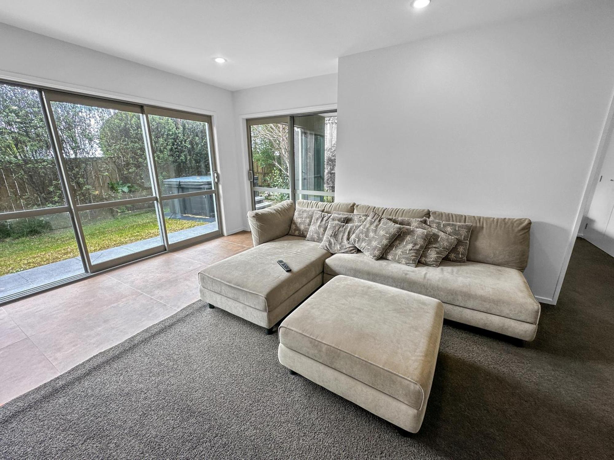 Murrays Gem L Modern 4bed Stunner L Sea View & Spa! Villa *