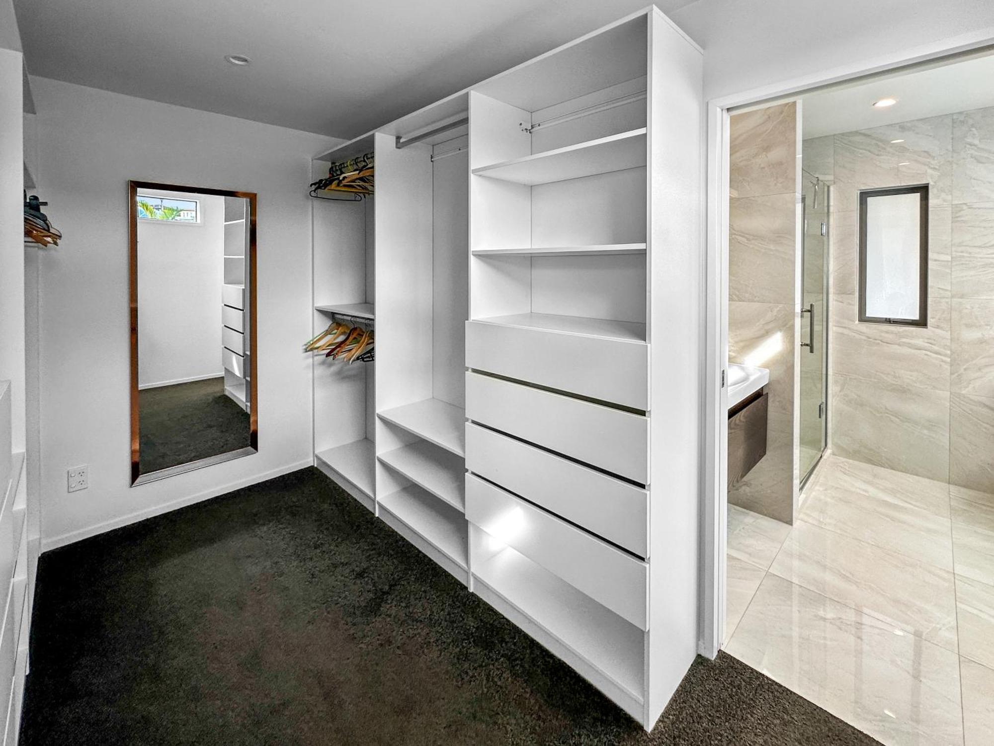 Murrays Gem L Modern 4bed Stunner L Sea View & Spa! *