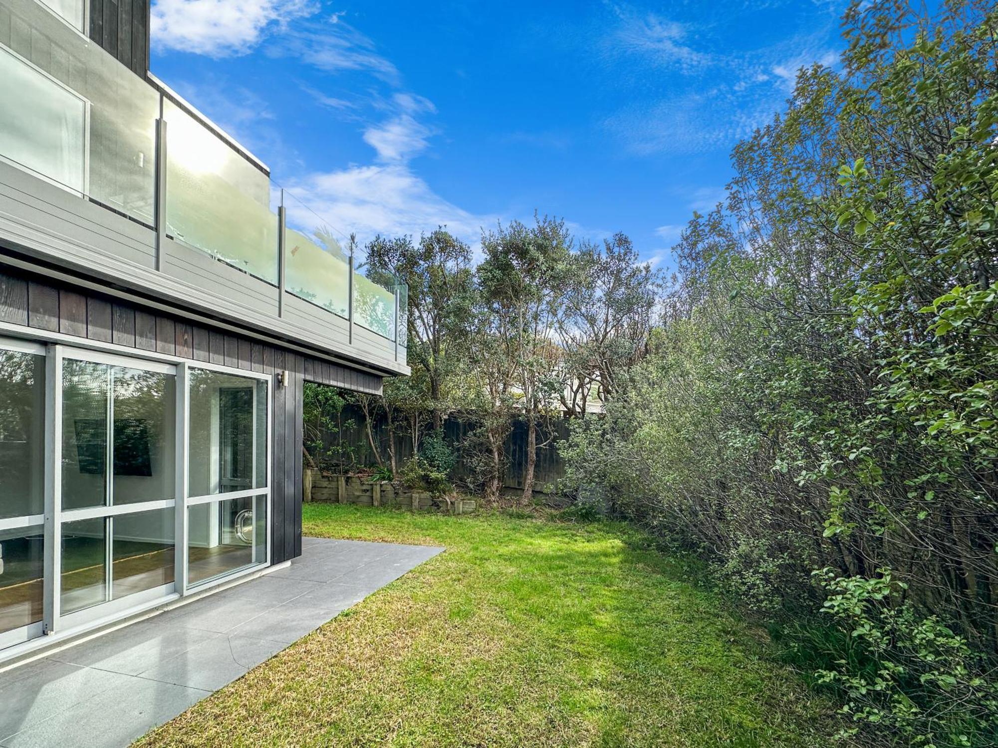 Murrays Gem L Modern 4bed Stunner L Sea View & Spa!