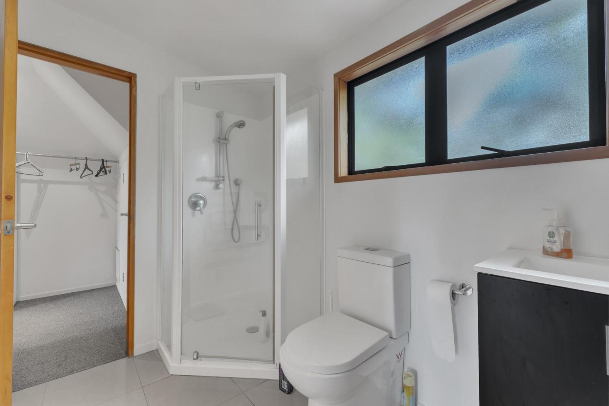 Tarawera - St Heliers Holiday Holiday home