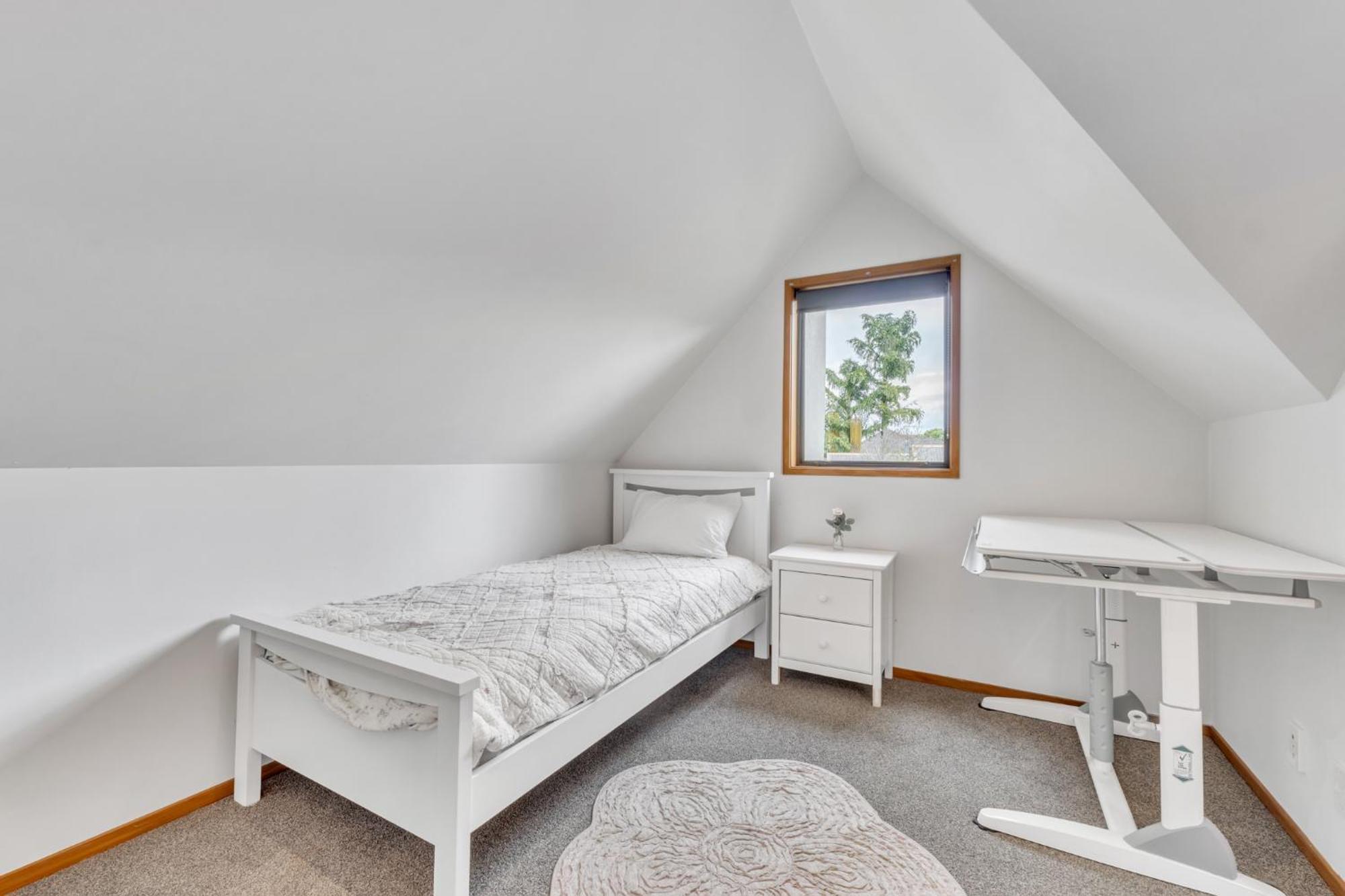 Holiday home Tarawera - St Heliers Holiday Auckland