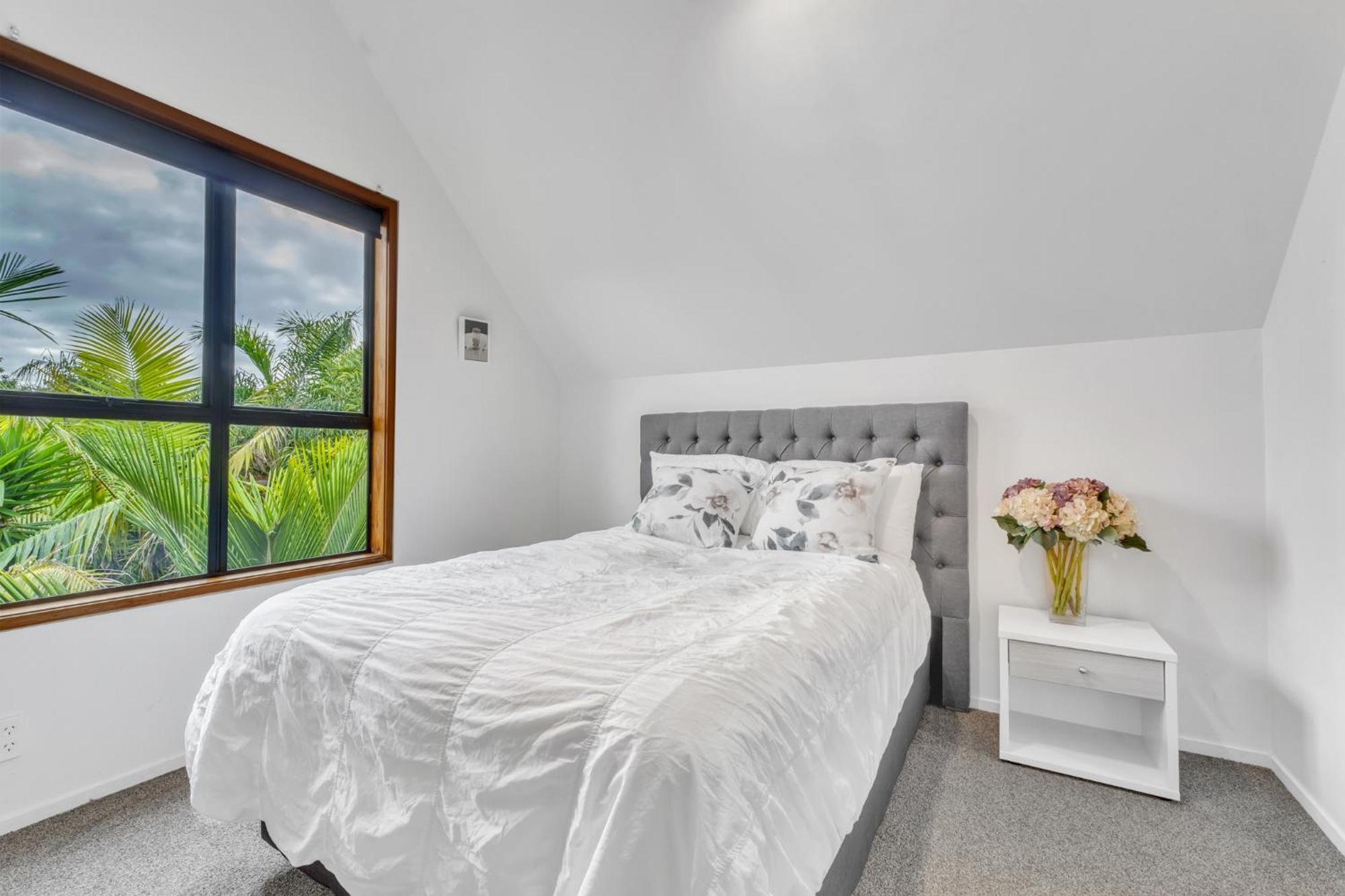 Tarawera - St Heliers Holiday Auckland