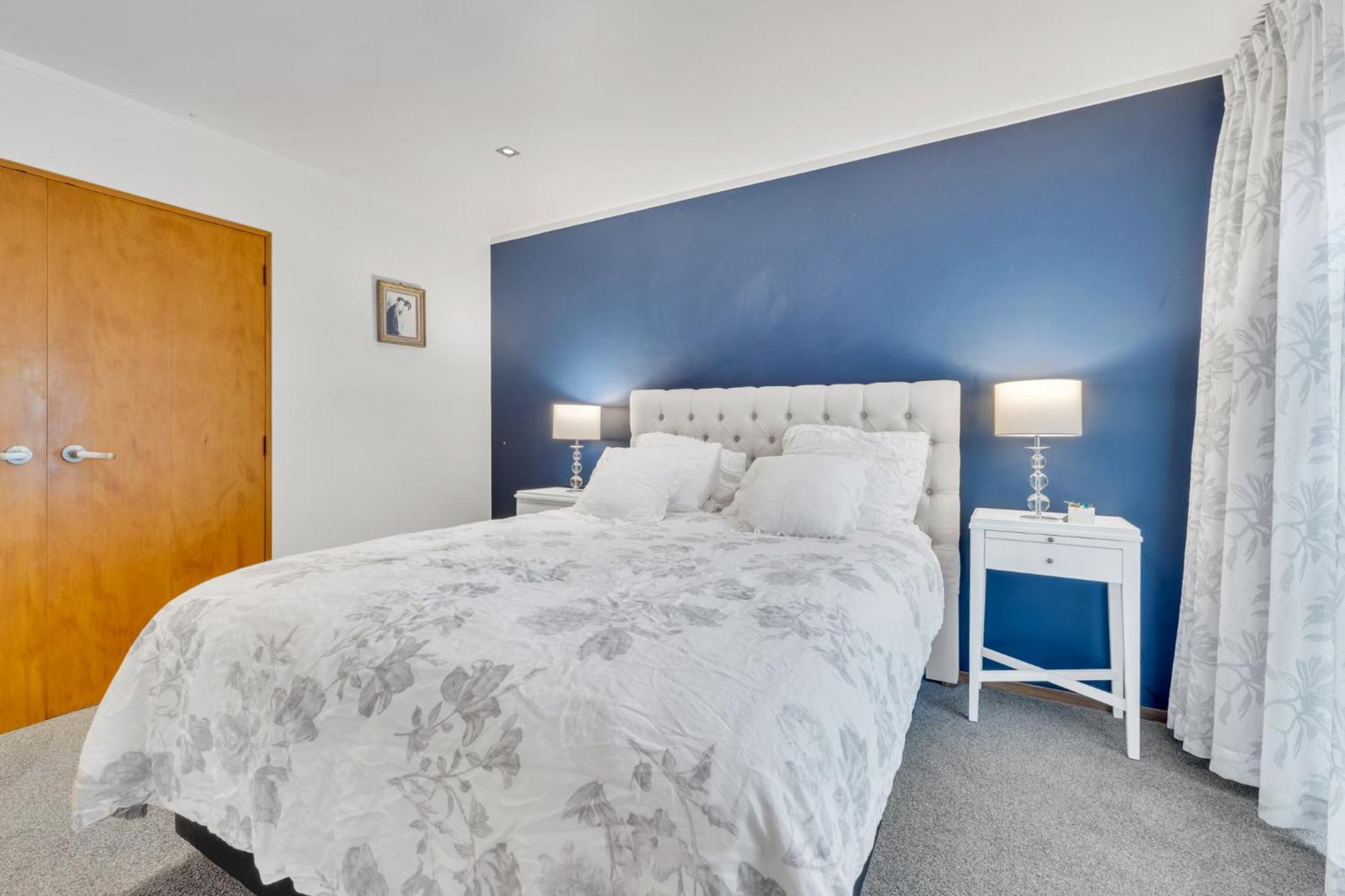 Tarawera - St Heliers Holiday * Auckland