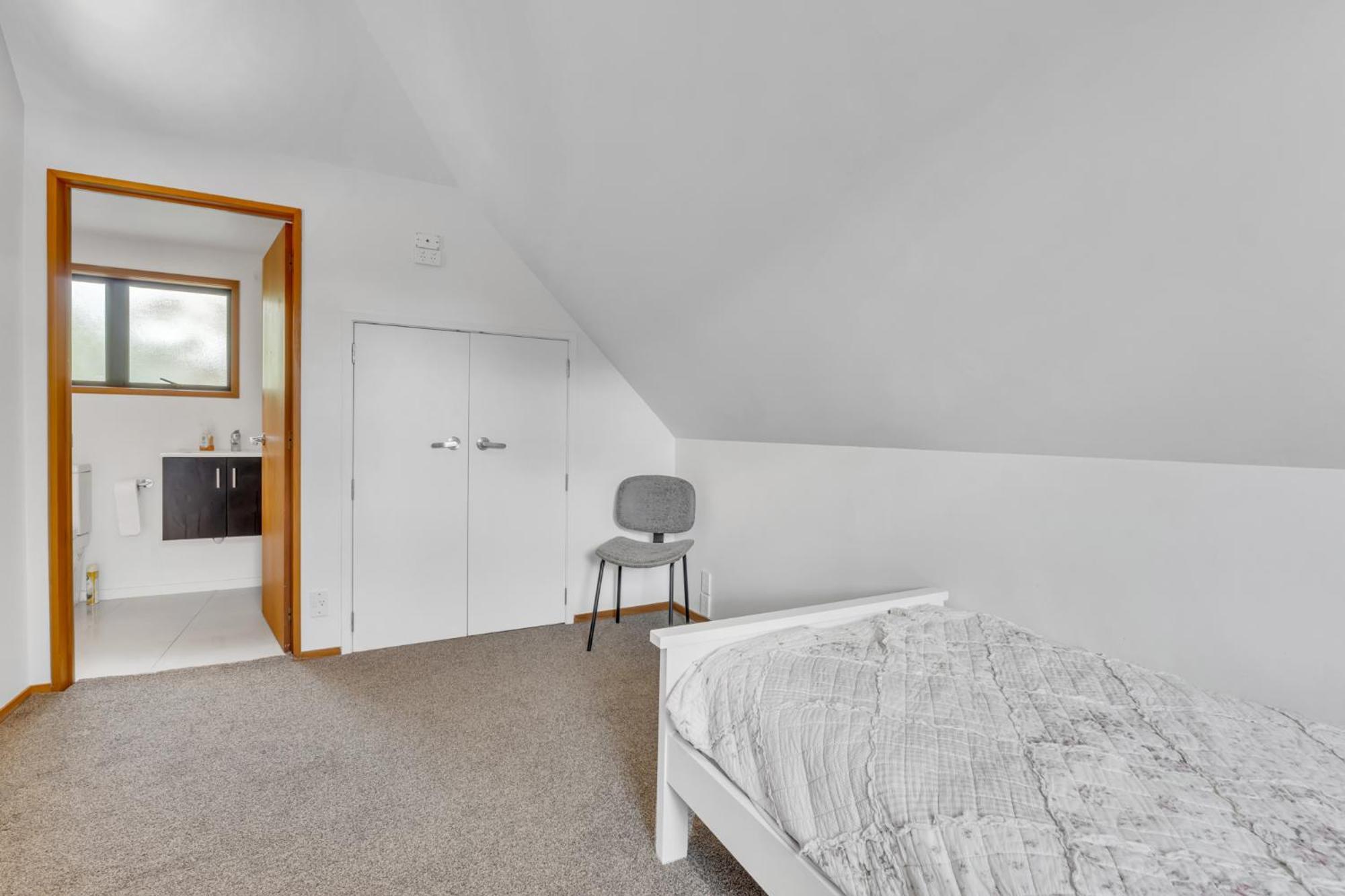 Tarawera - St Heliers Holiday * Auckland