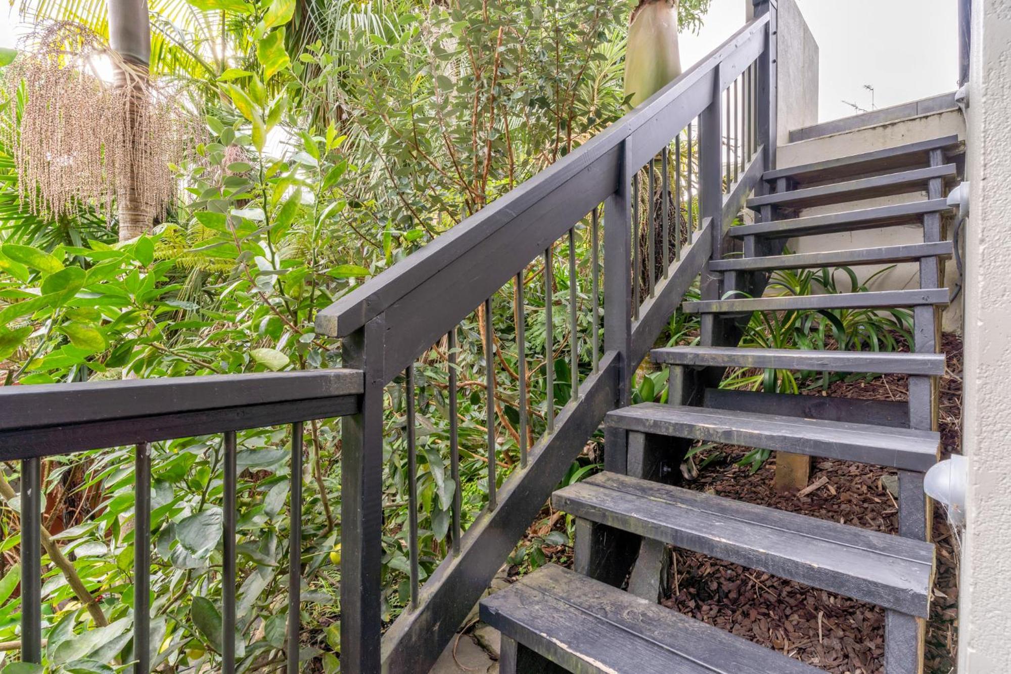 Holiday home Tarawera - St Heliers Holiday Auckland