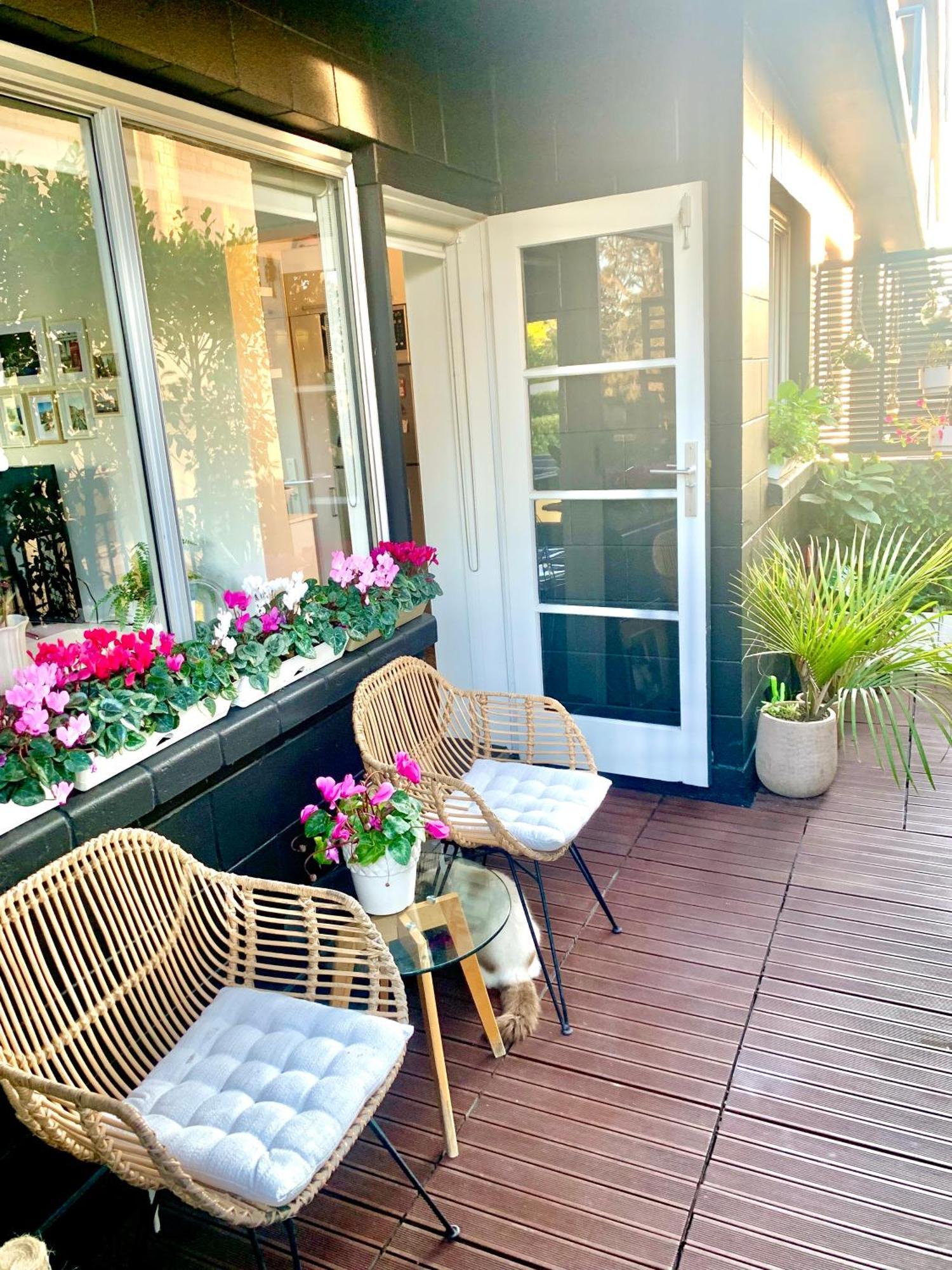 Beautiful 2 Bedrooms In Kingsland, Cbd