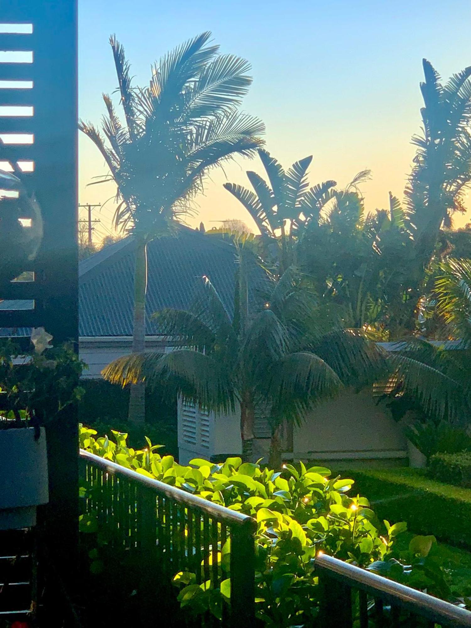 Beautiful 2 Bedrooms In Kingsland, Cbd