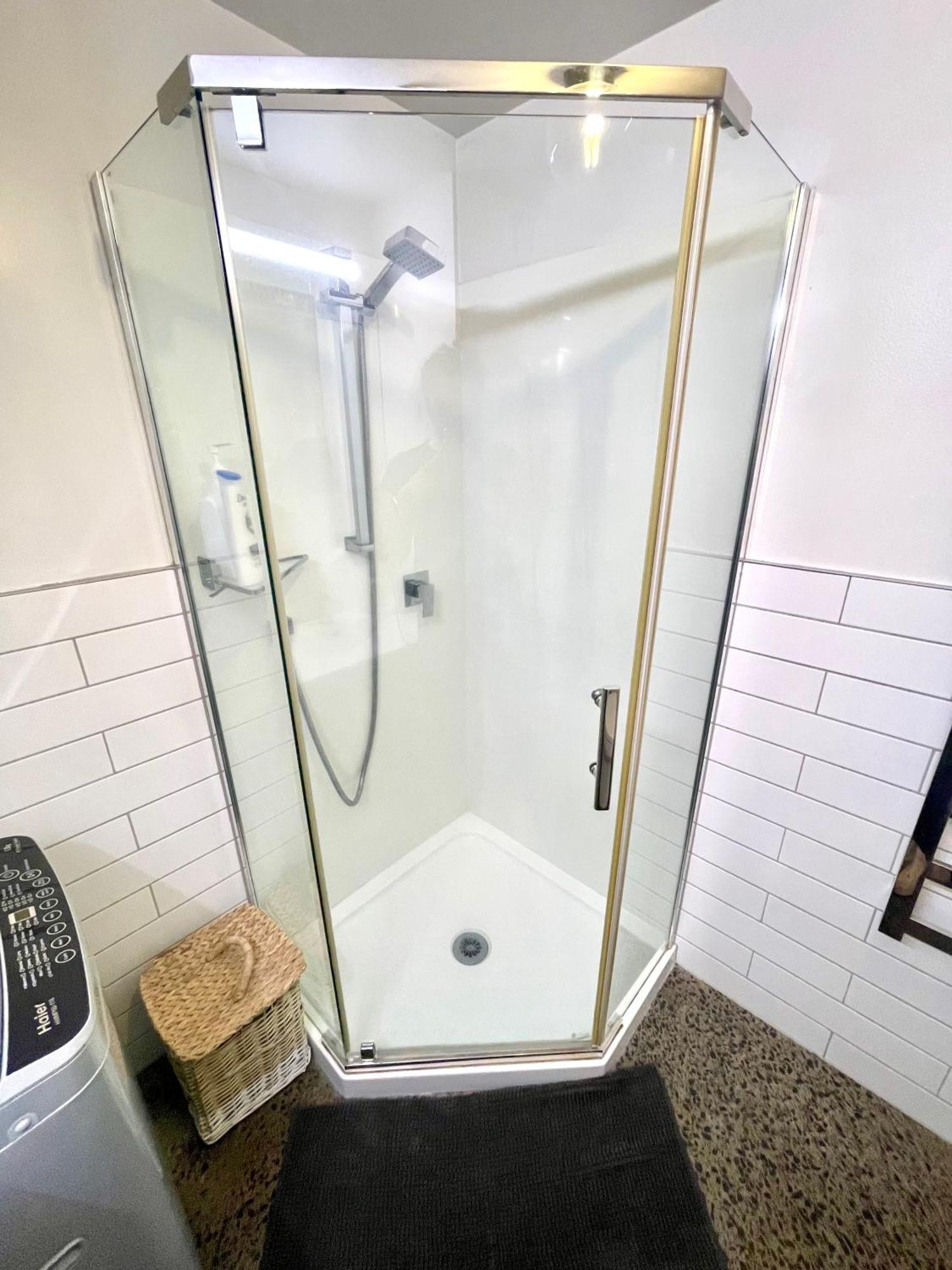 Apartment Beautiful 2 Bedrooms In Kingsland, Cbd Auckland