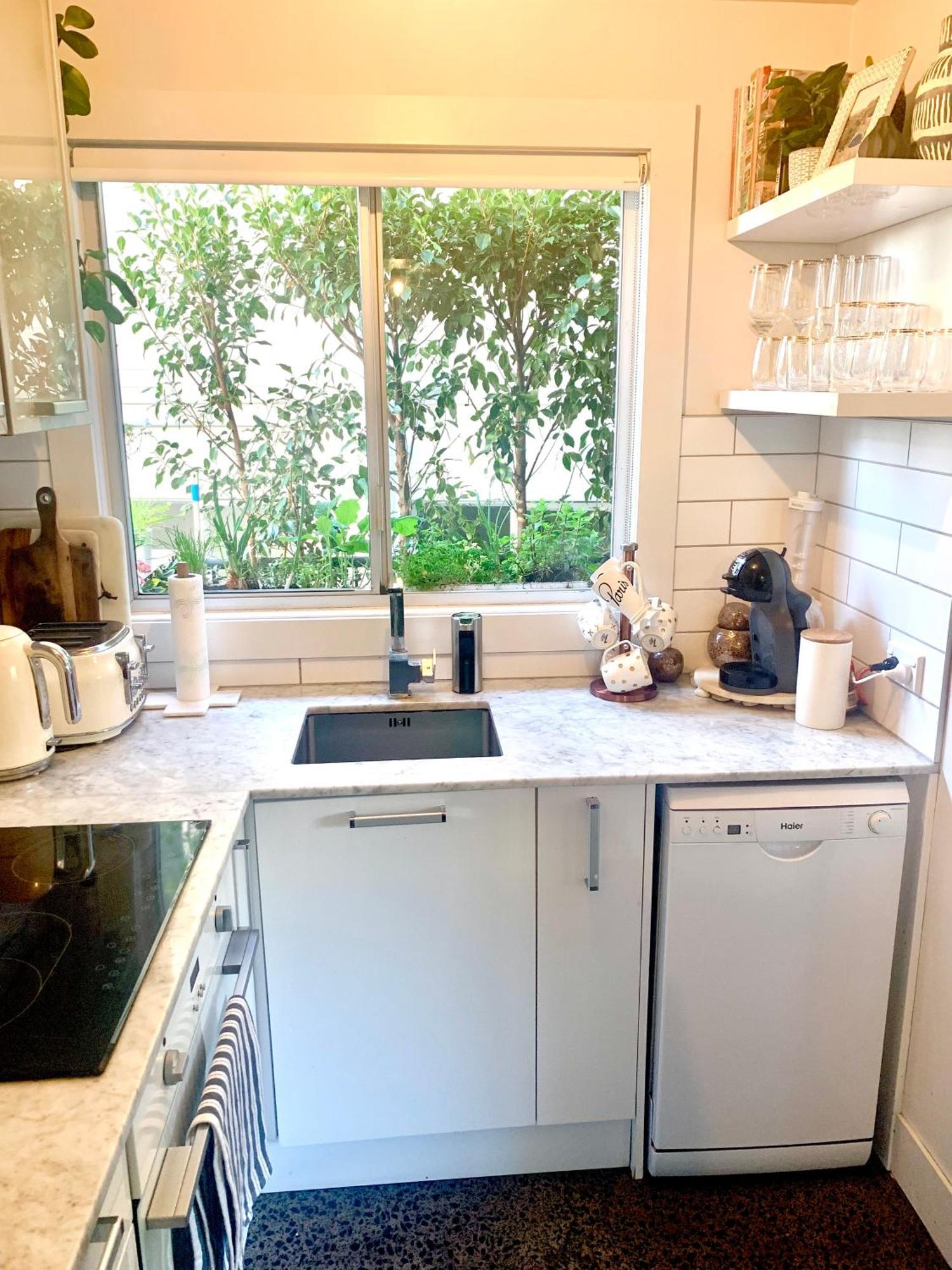 Beautiful 2 Bedrooms In Kingsland, Cbd