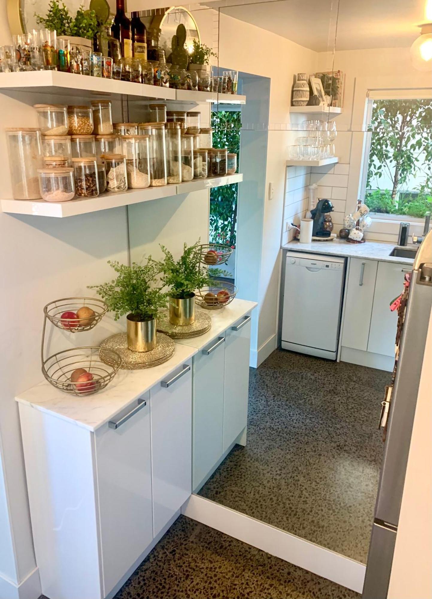Beautiful 2 Bedrooms In Kingsland, Cbd