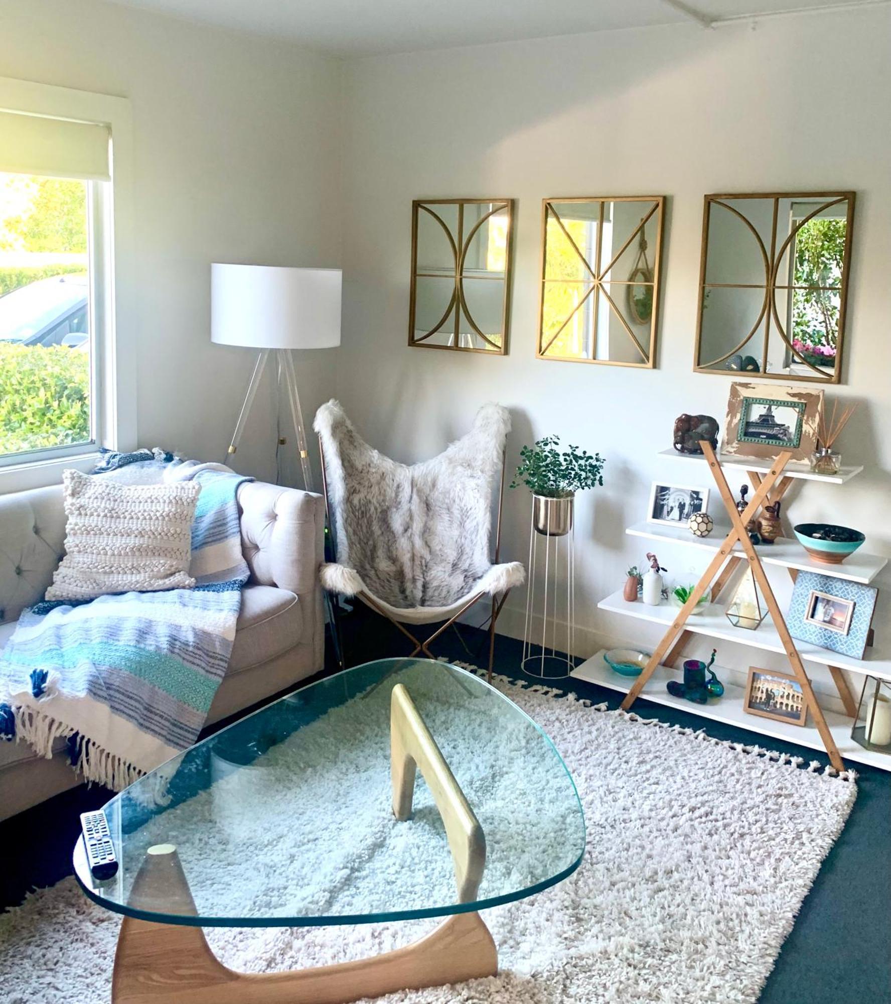 Apartment Beautiful 2 Bedrooms In Kingsland, Cbd *