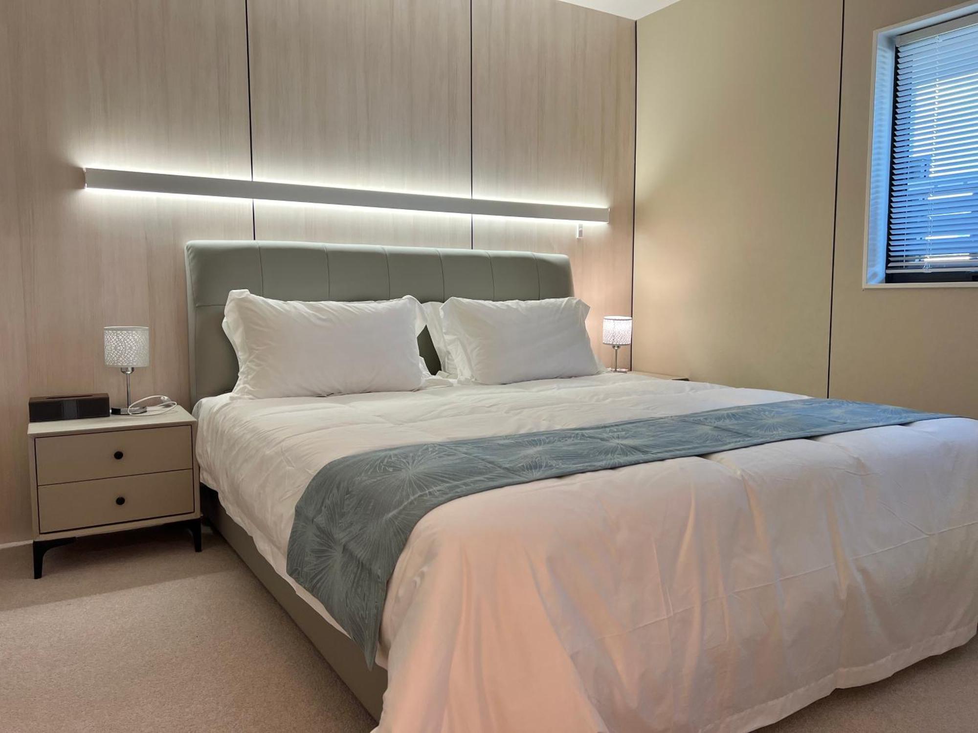 Cosy In North Shore Minutes From Cbd *