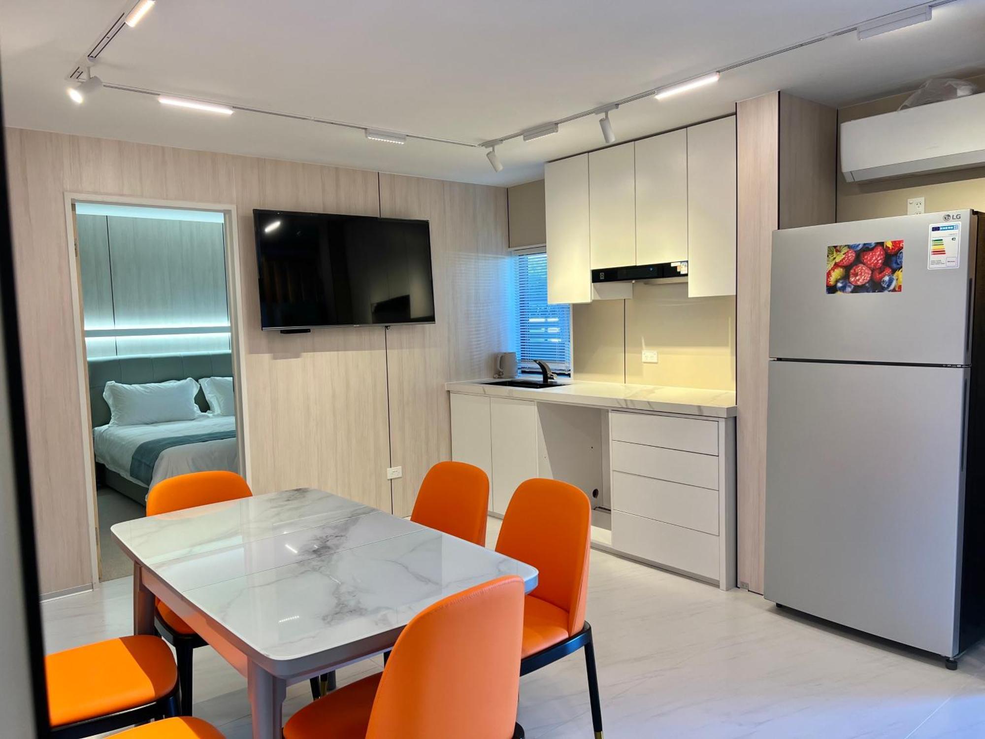 Villa Cosy In North Shore Minutes From Cbd *