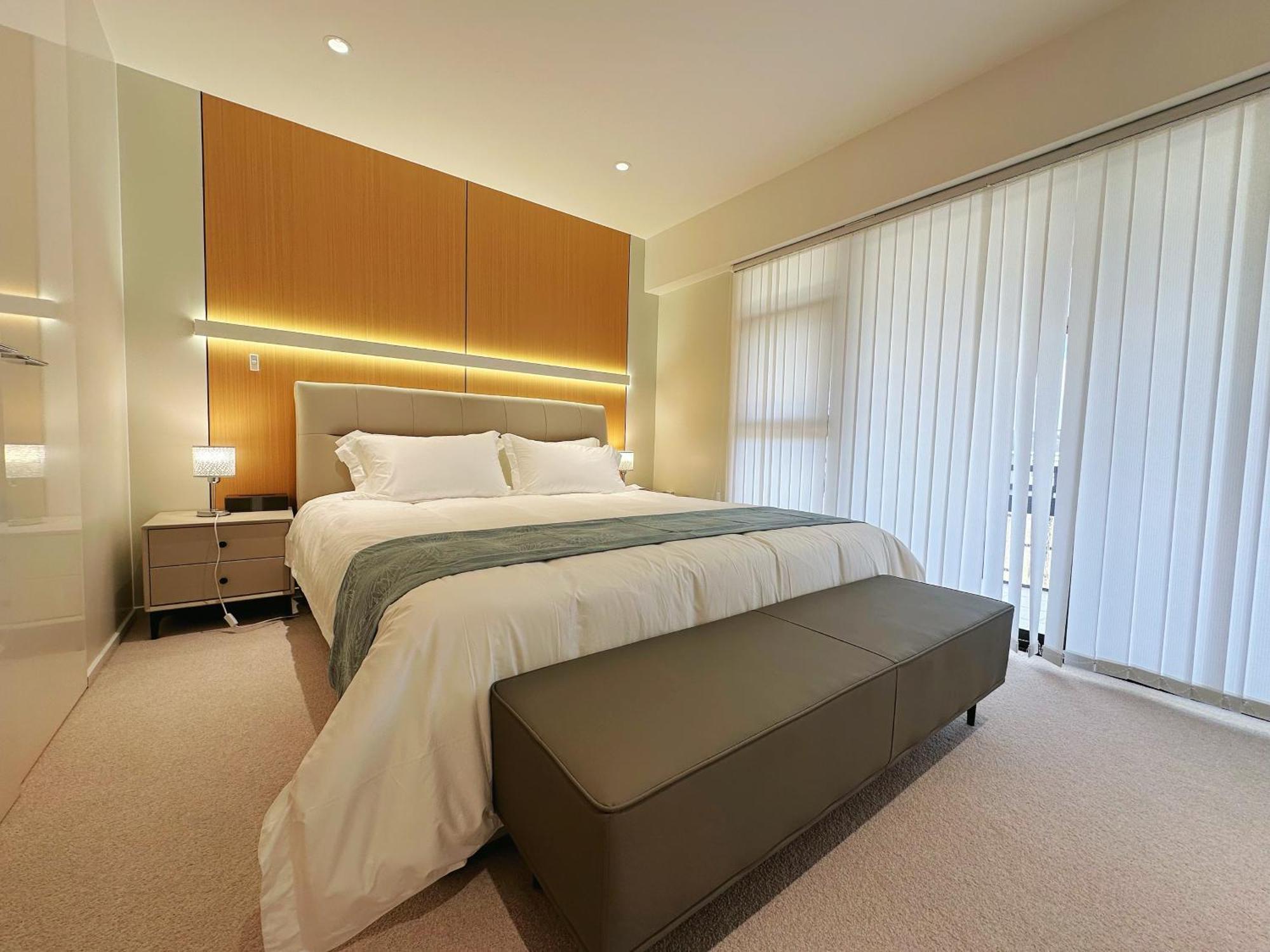 Cosy In North Shore Minutes From Cbd Villa Auckland
