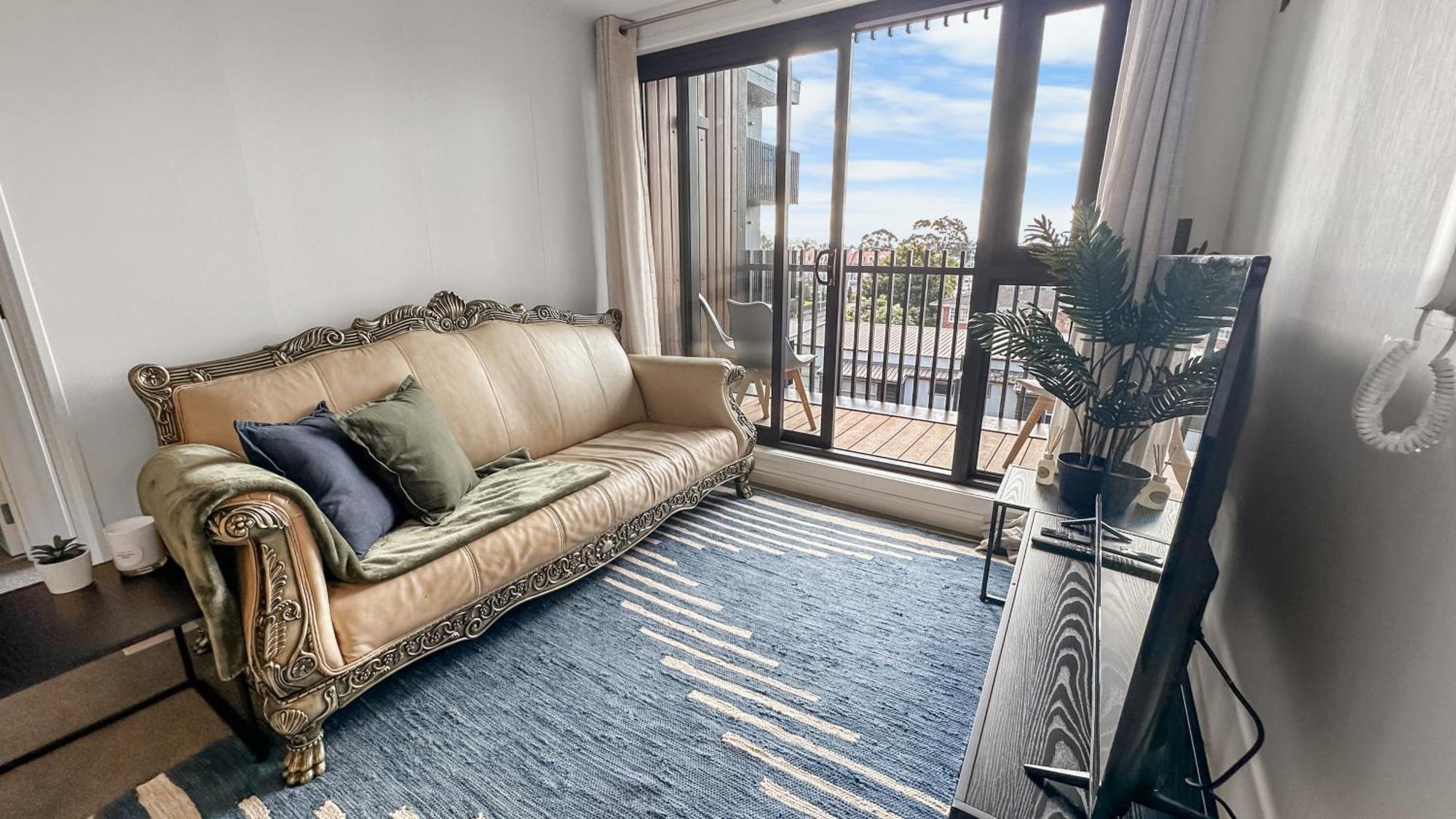 Apartamento Epsom Luxury L Newly Built L Amazing 2bed *