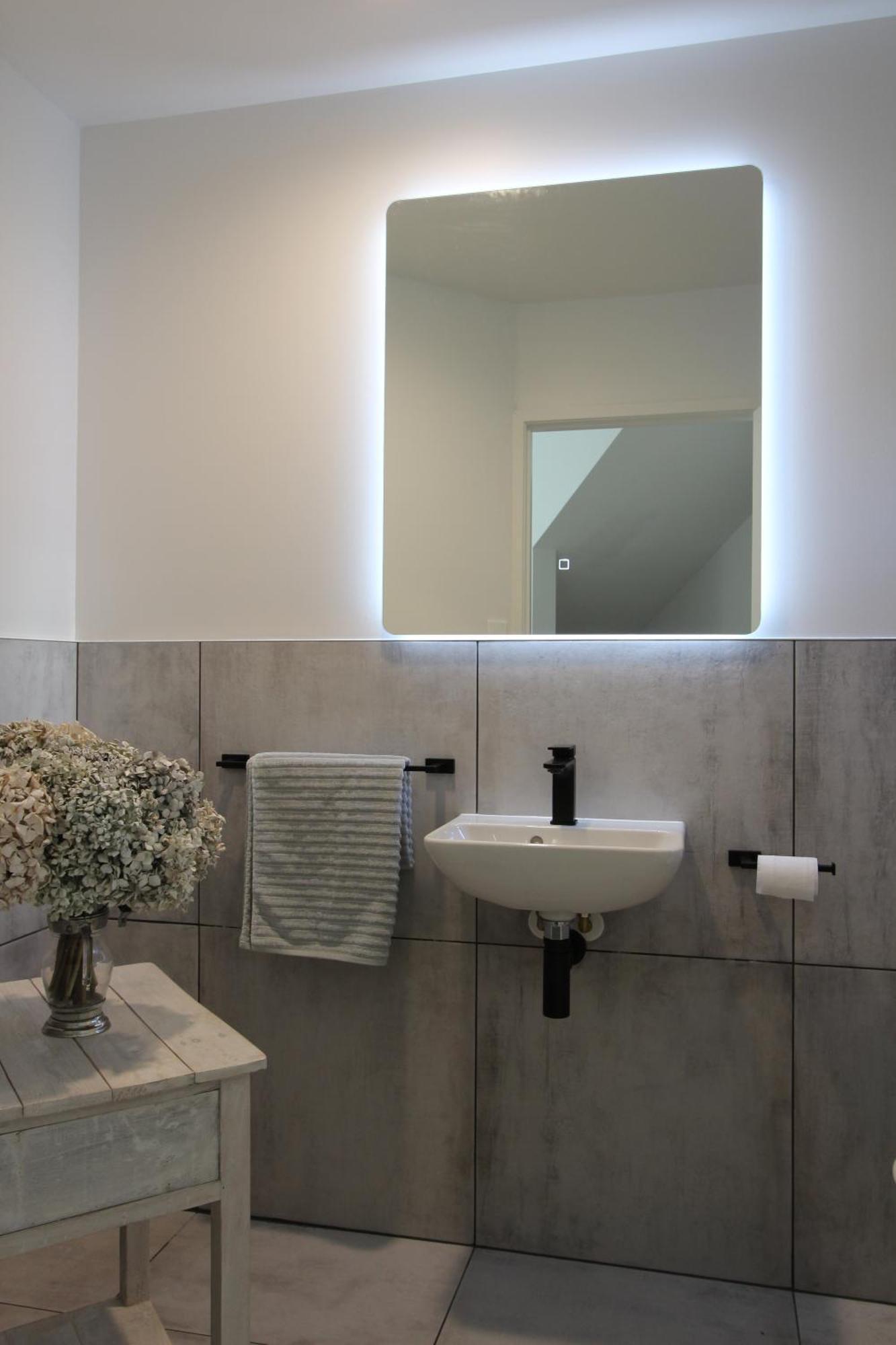 Parnell Luxury Escape Auckland