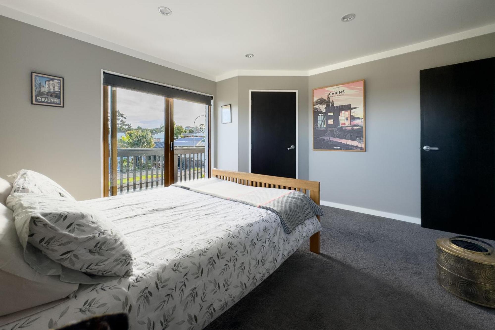 Elegant House Where Call It In Northcote