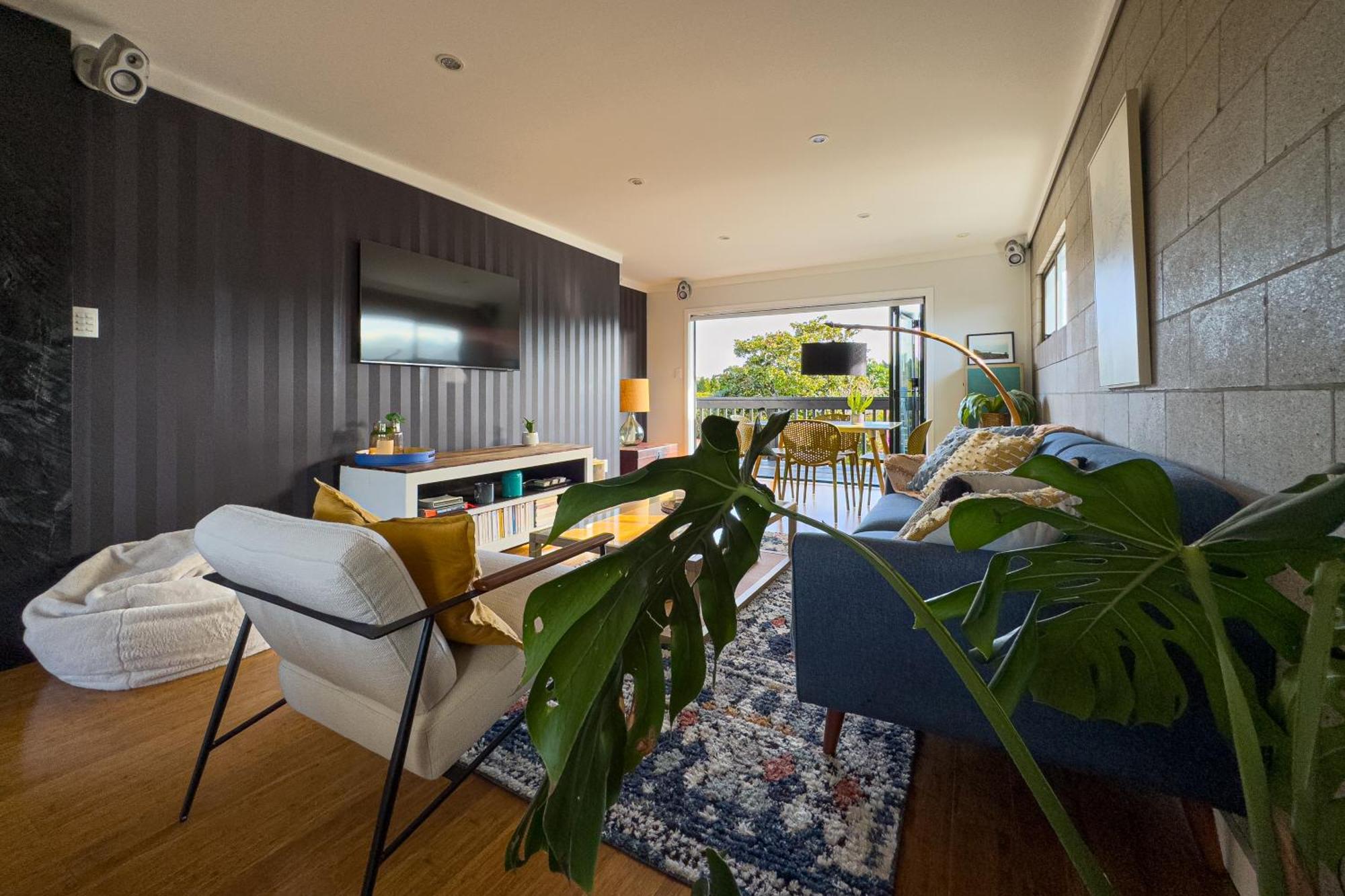 Holiday home Elegant House Where Call It In Northcote