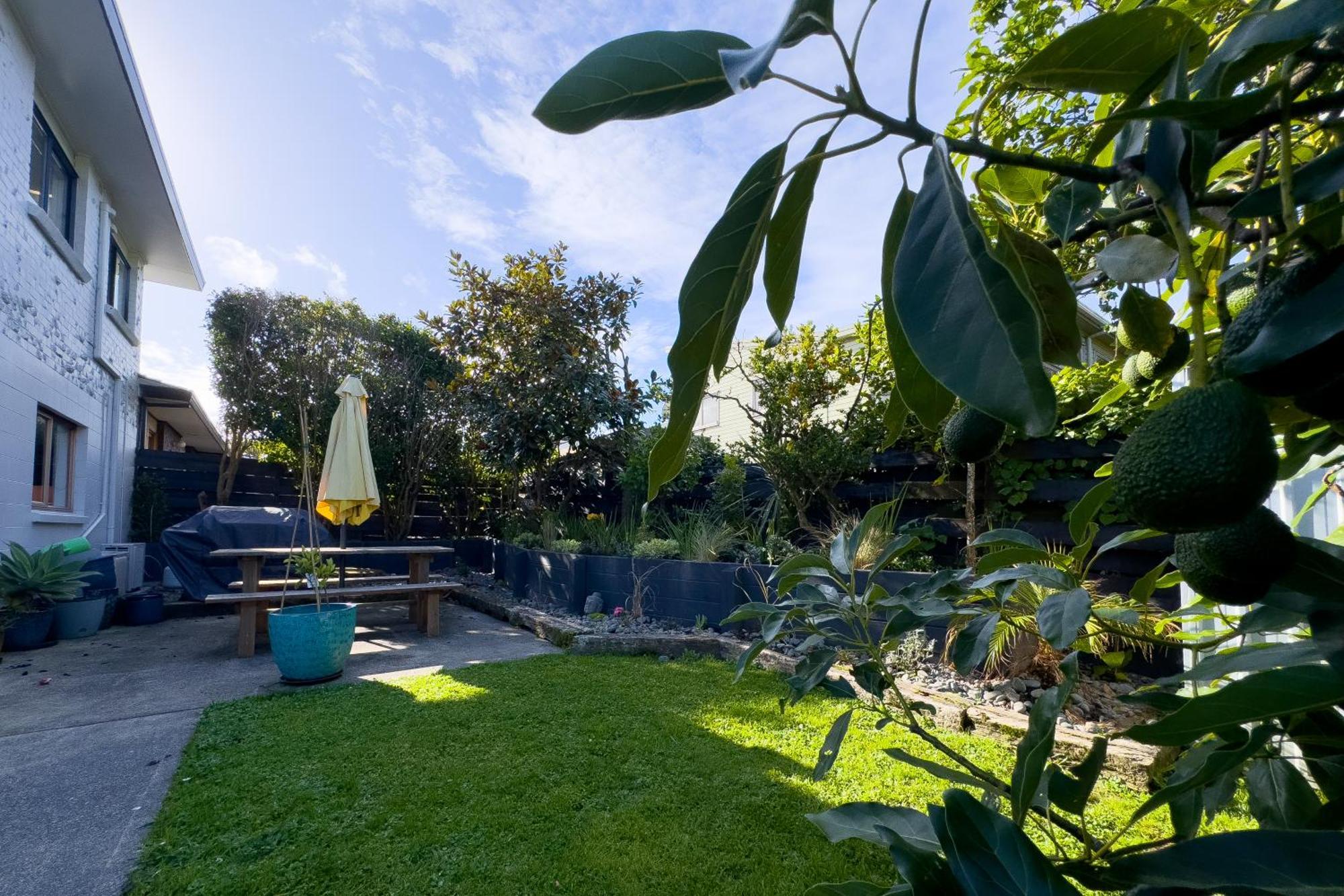Elegant House Where Call It In Northcote Holiday home
