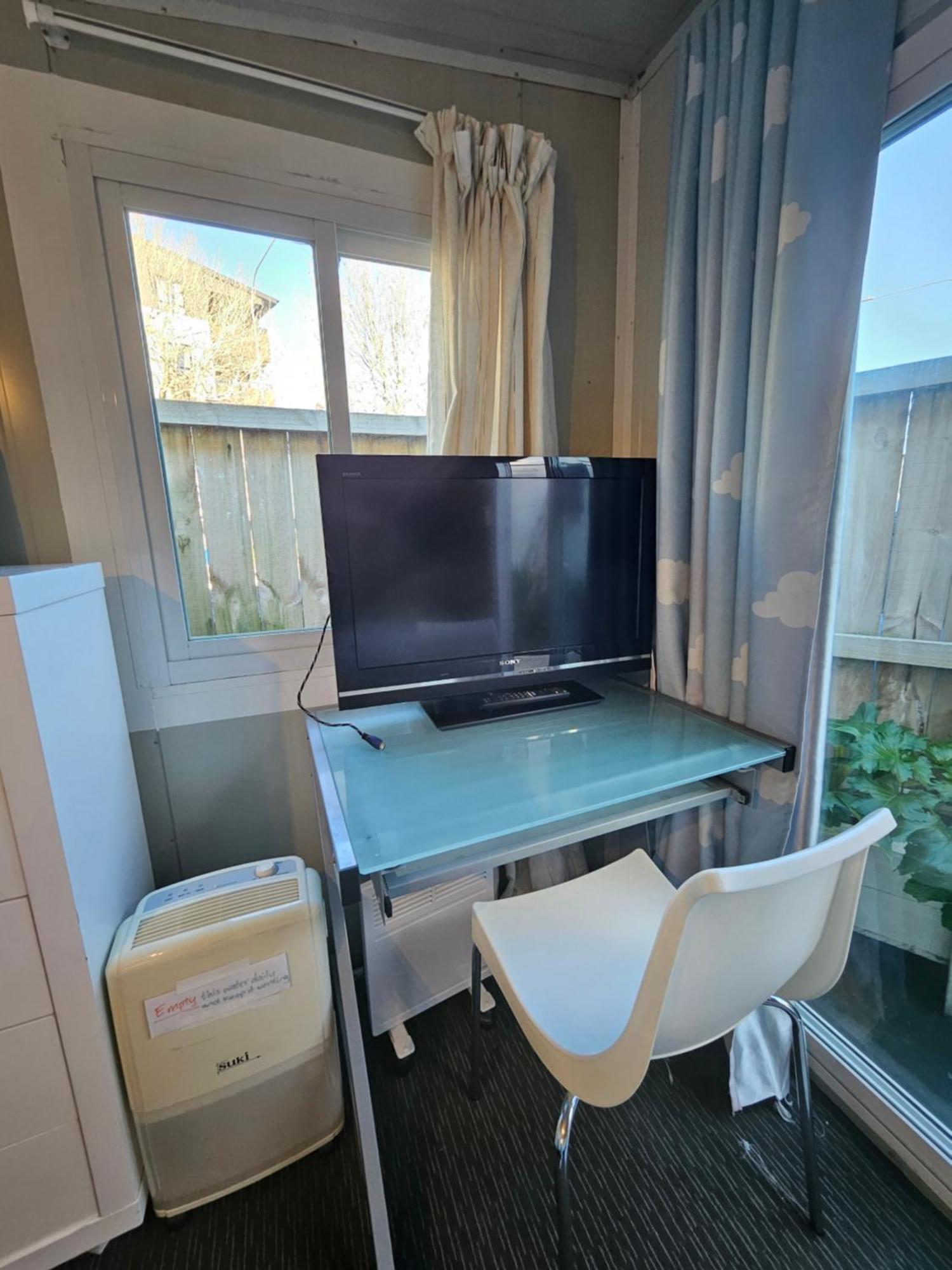 C1 Save Money Budget Affordable With Comfort! - Cabin1 *