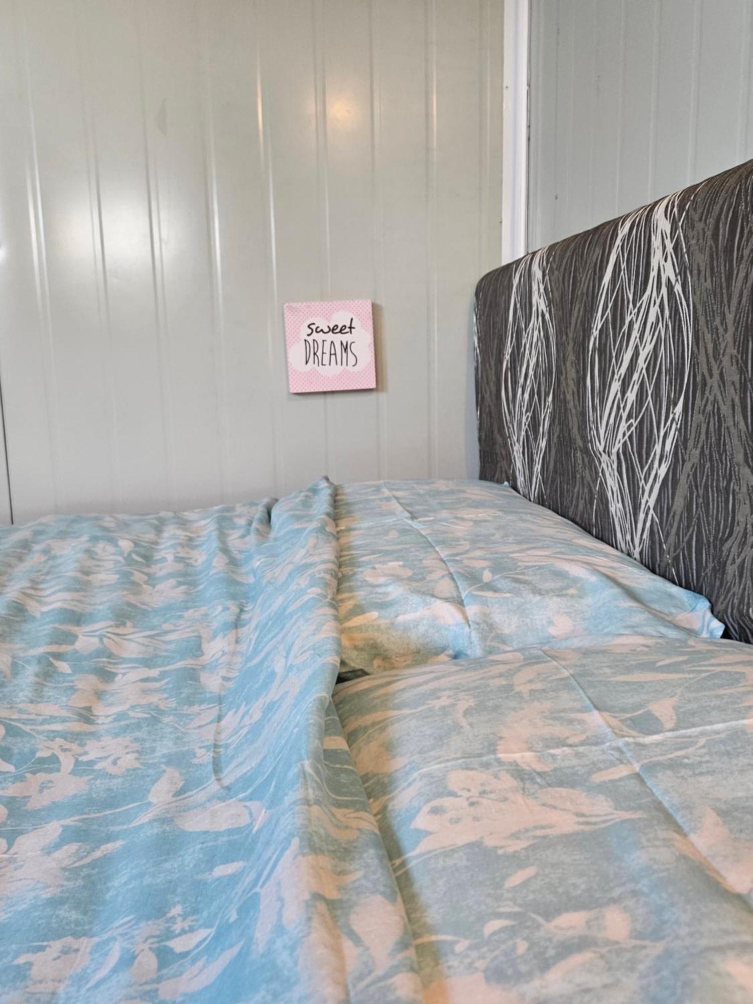 Apartamento C1 Save Money Budget Affordable With Comfort! - Cabin1 Auckland