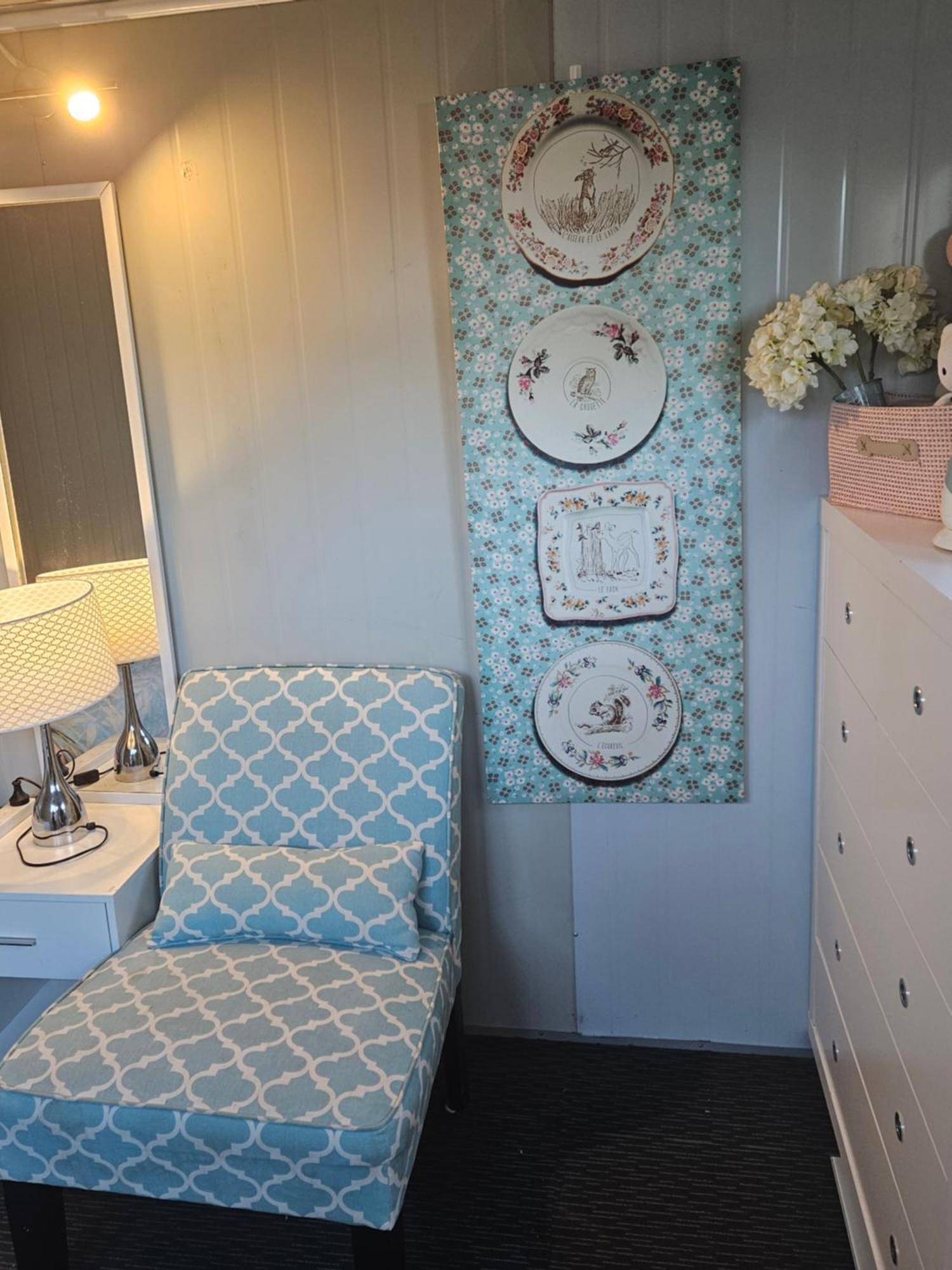C1 Save Money Budget Affordable With Comfort! - Cabin1 Apartamento Auckland