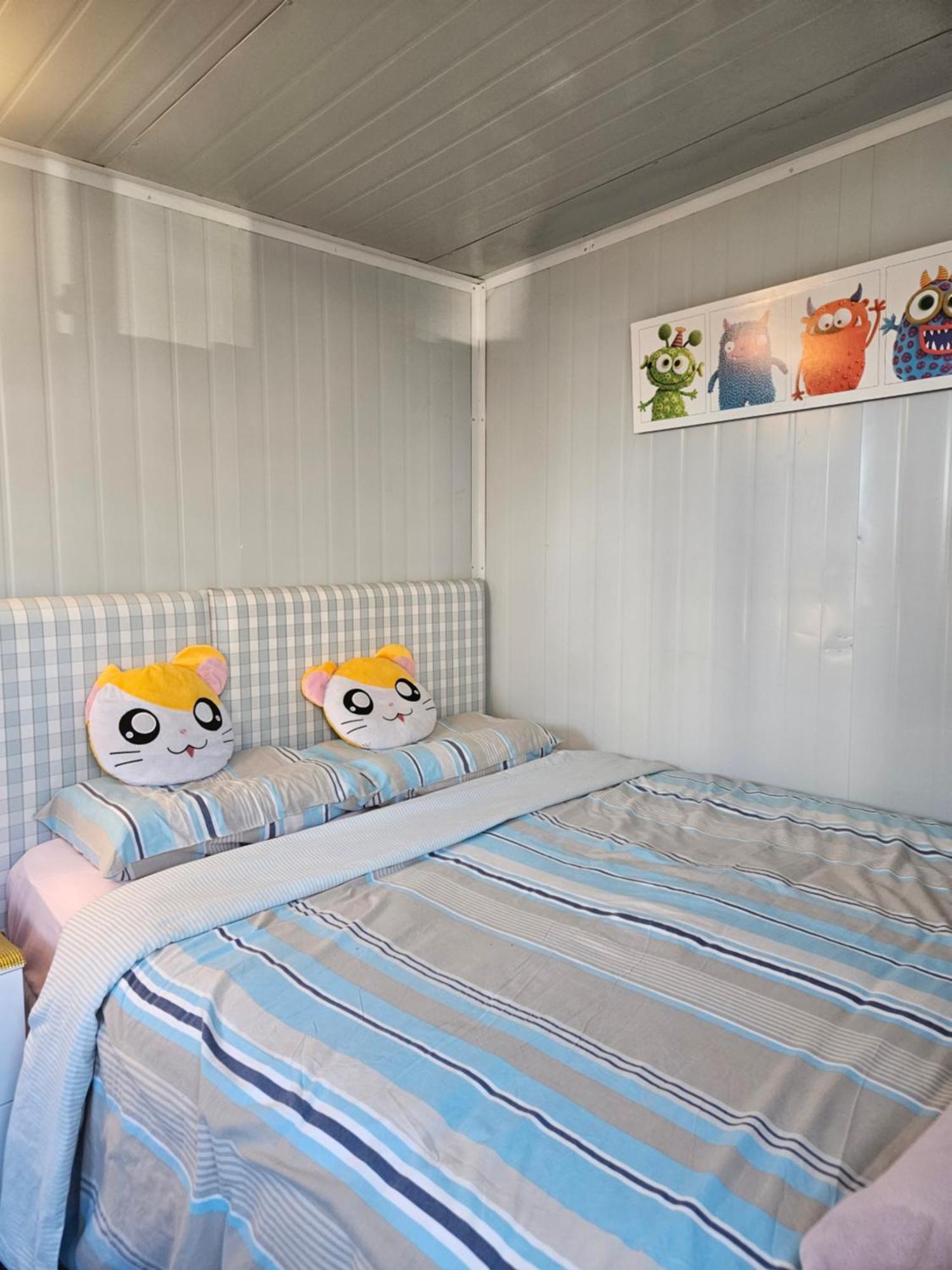 C4 Save Money Budget Affordable With Comfort! 4 Casa de hóspedes Auckland