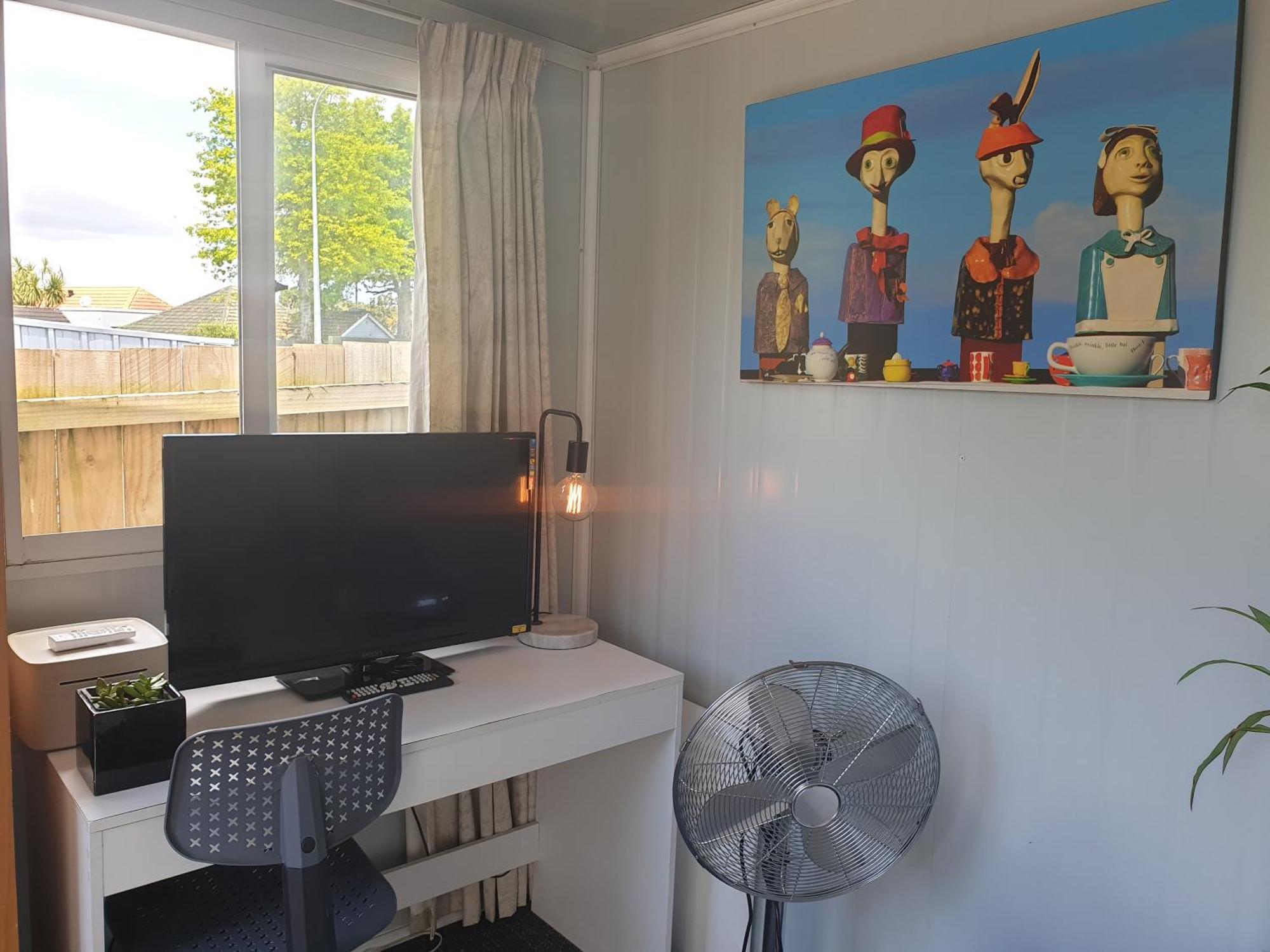 C4 Save Money Budget Affordable With Comfort! 4 Casa de hóspedes Auckland